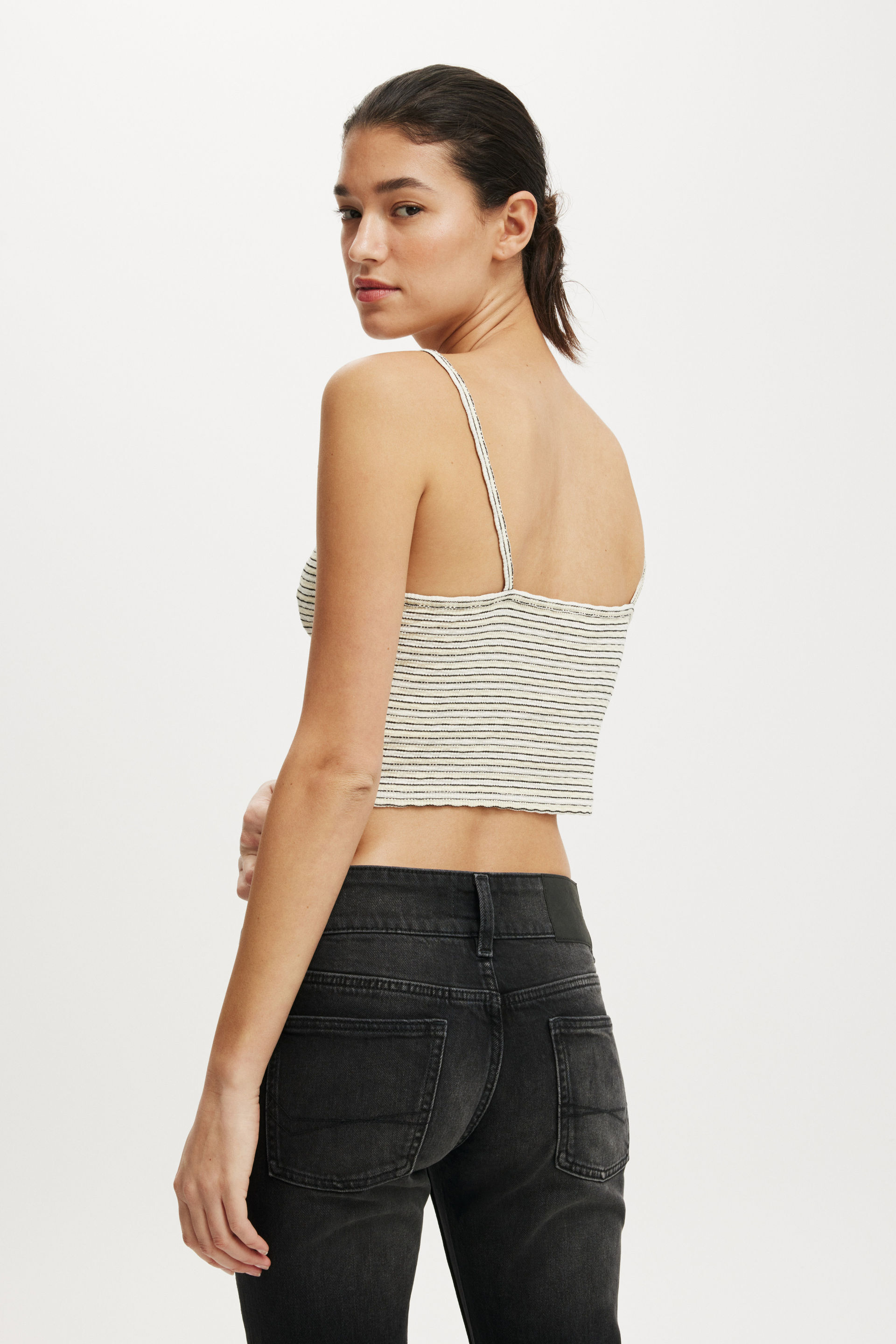 3910-hailey-v-neck-cami-kimmi-stripe-lemon-icing-1.jpg