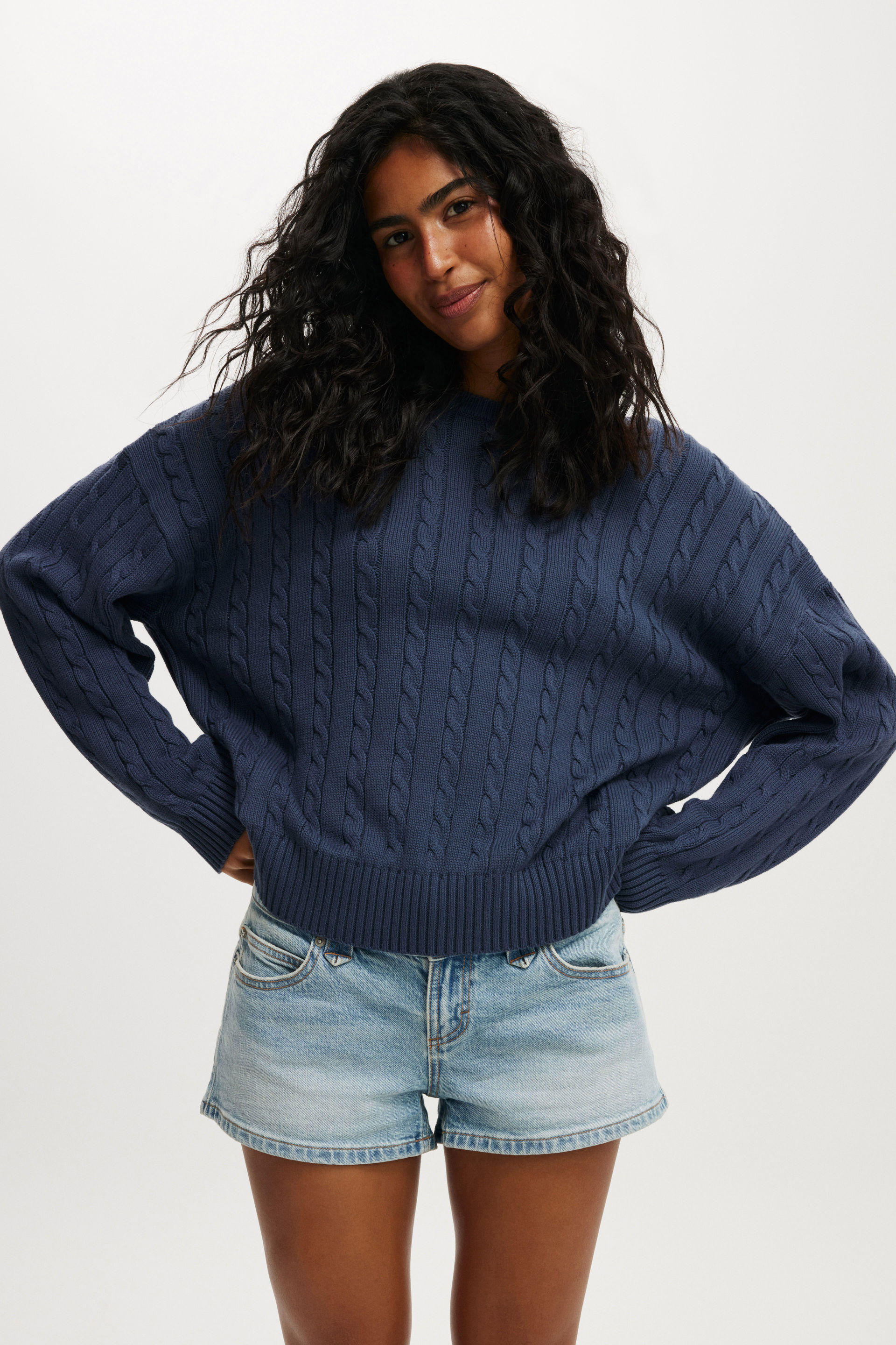 3938-cotton-crew-neck-sweater-collegiate-navy-1.jpg