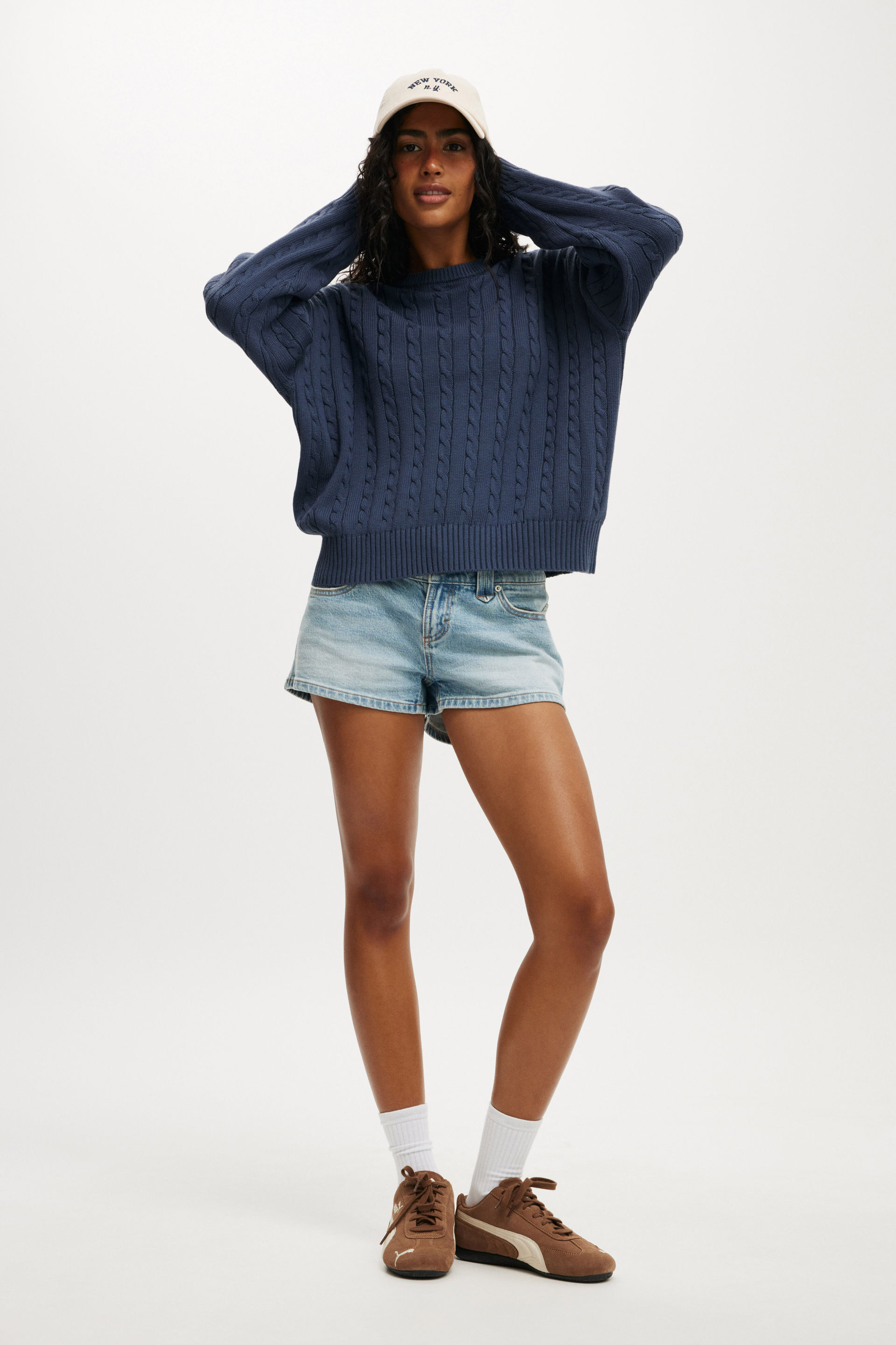 3938-cotton-crew-neck-sweater-collegiate-navy-1.jpg