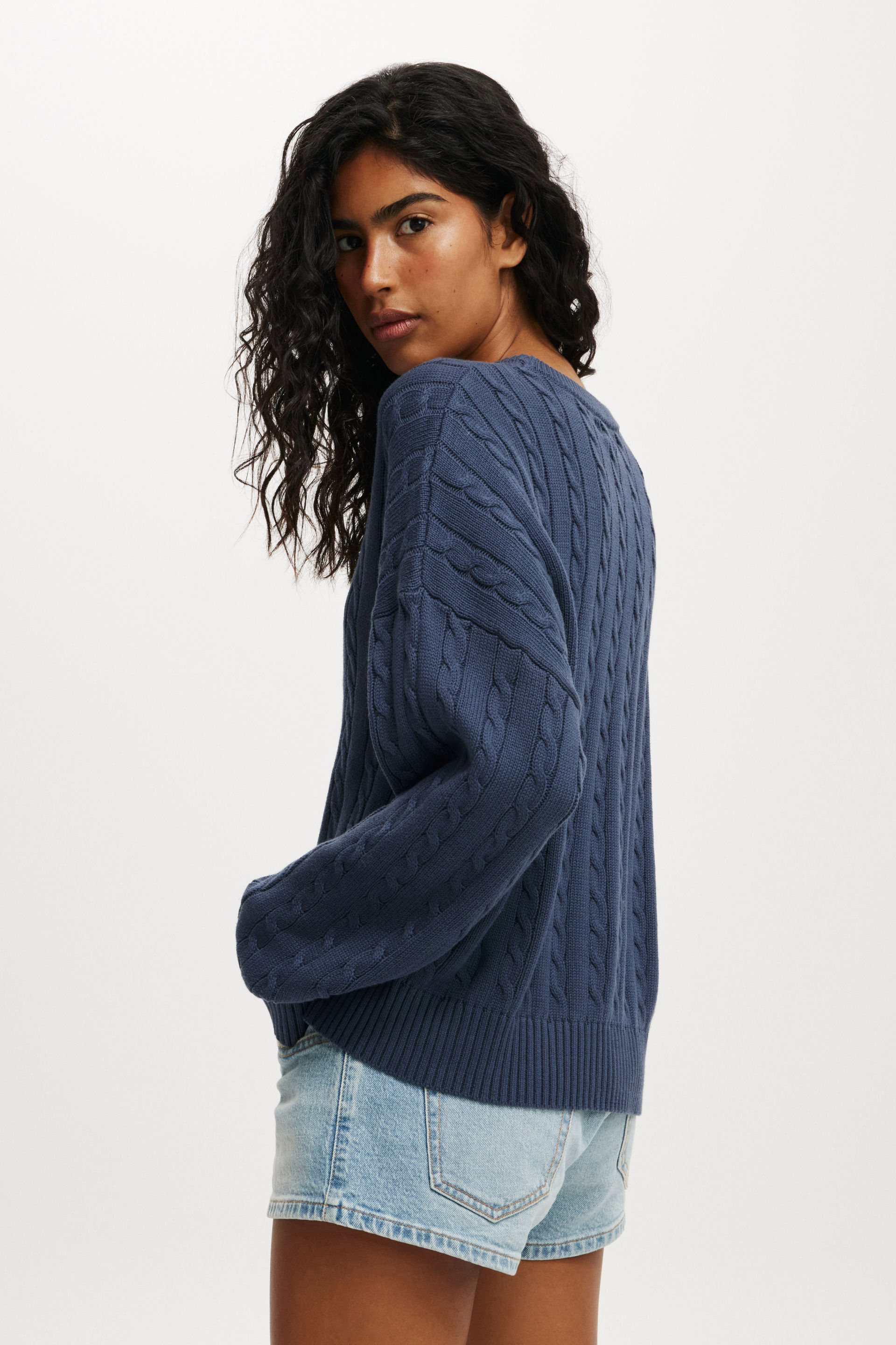3938-cotton-crew-neck-sweater-collegiate-navy-1.jpg