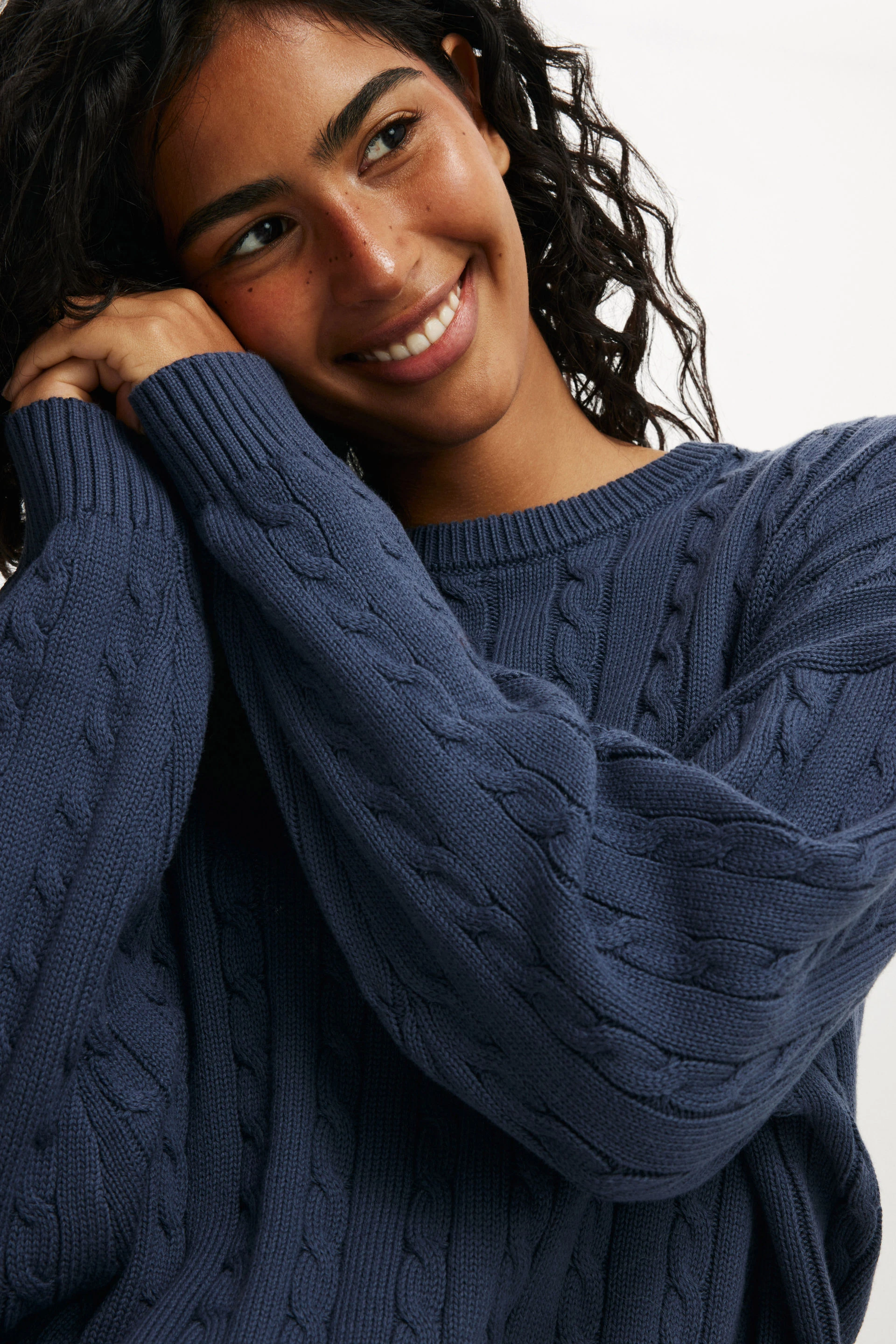 3938-cotton-crew-neck-sweater-collegiate-navy-1.jpg