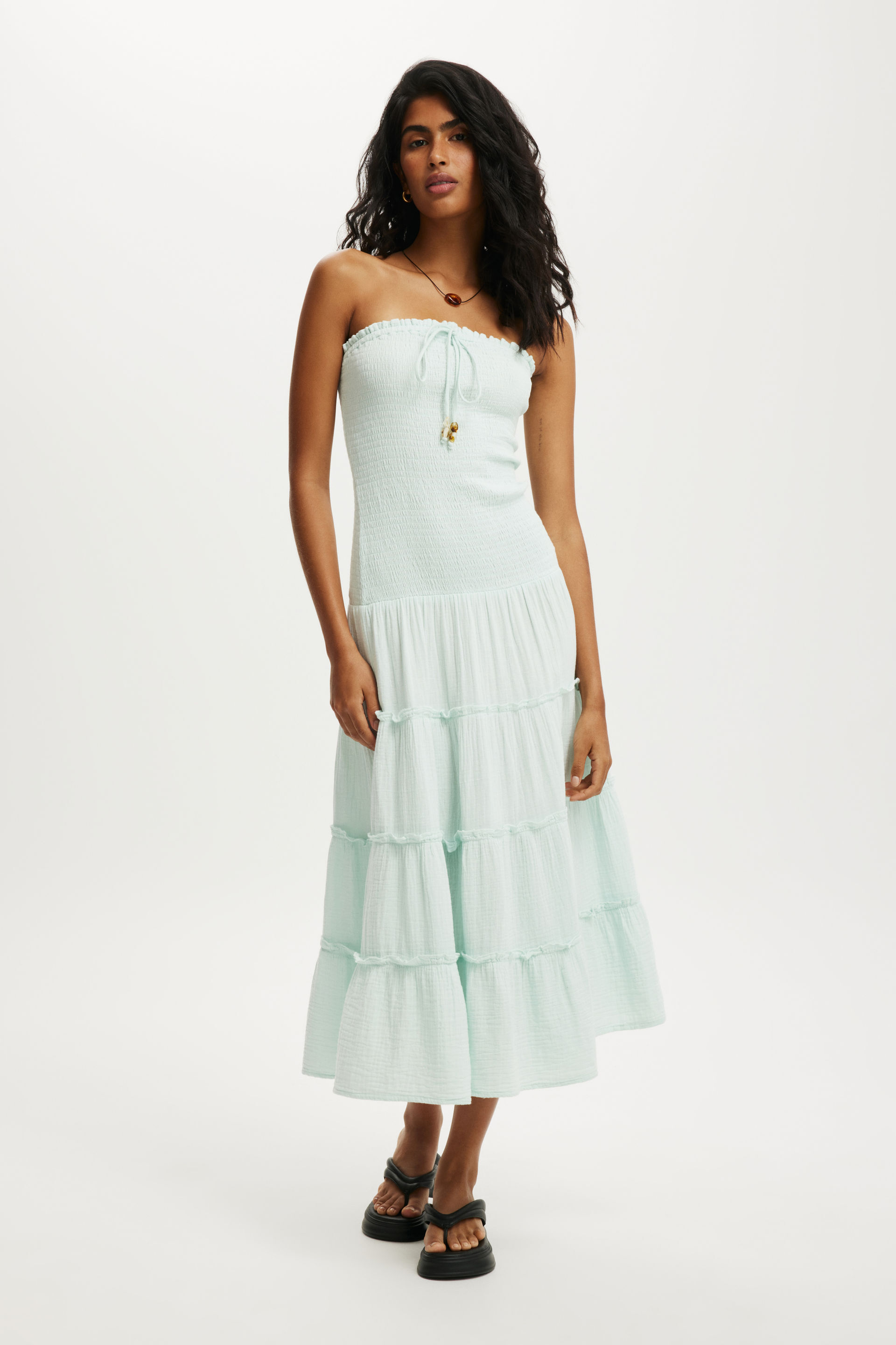 3983-jet-set-tube-maxi-dress-powder-green-1.jpg