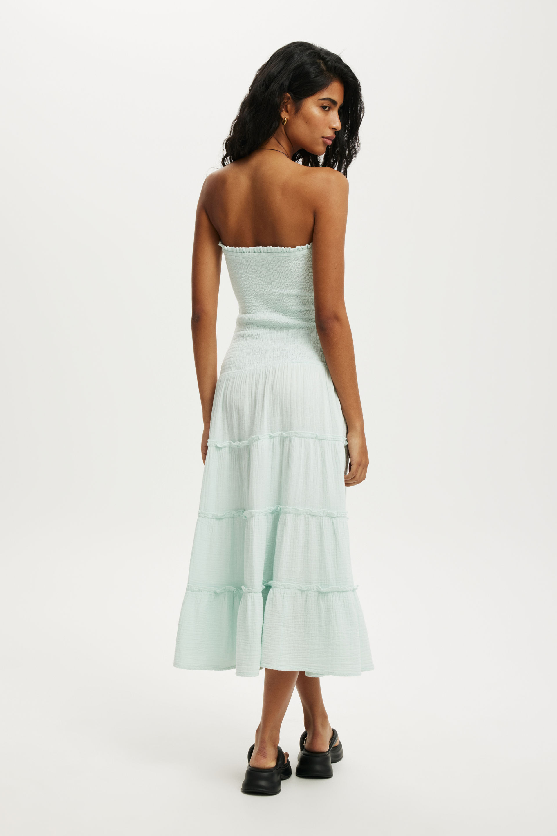 3983-jet-set-tube-maxi-dress-powder-green-1.jpg