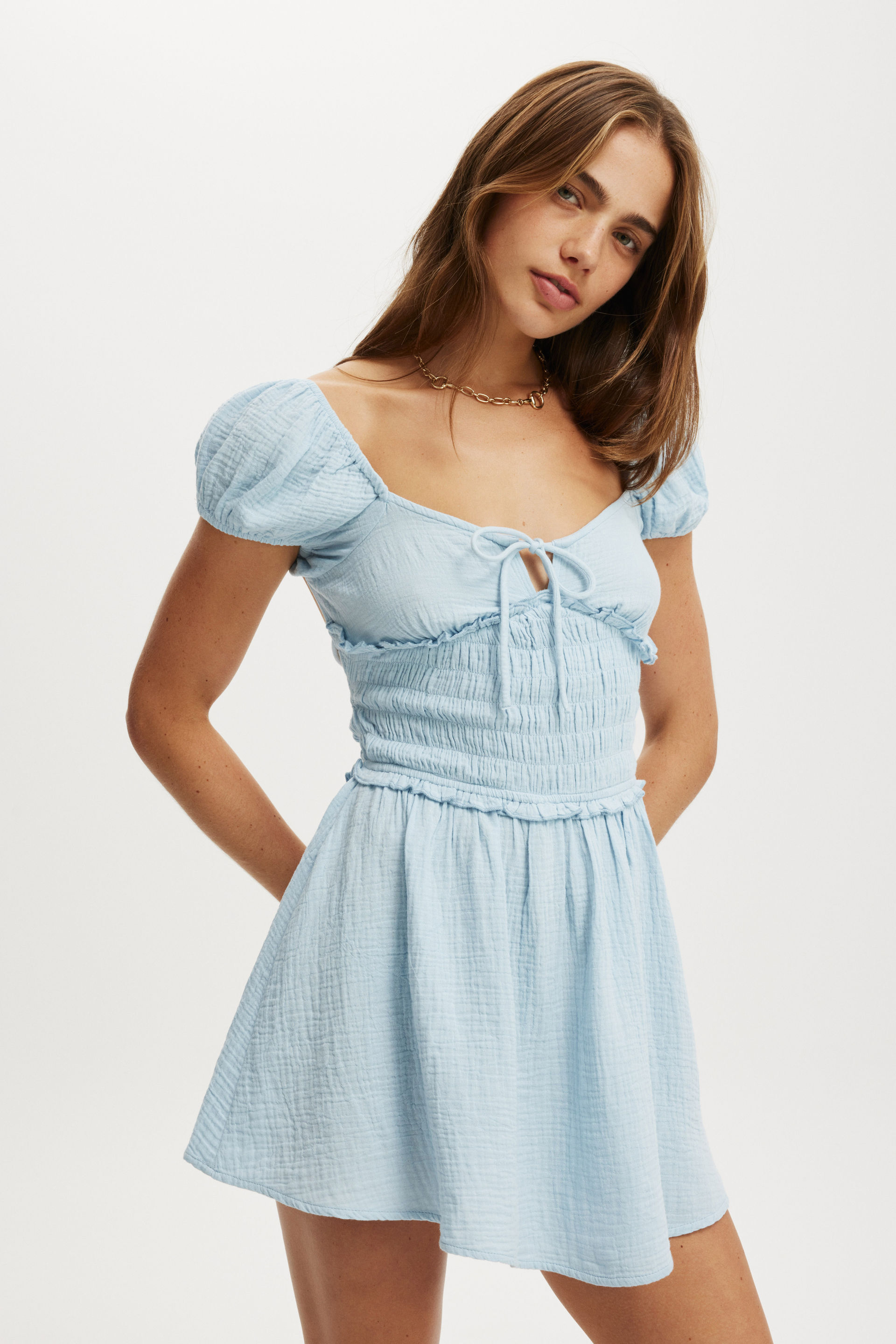 3988-charlie-open-back-mini-sundress-serene-blue-1.jpg