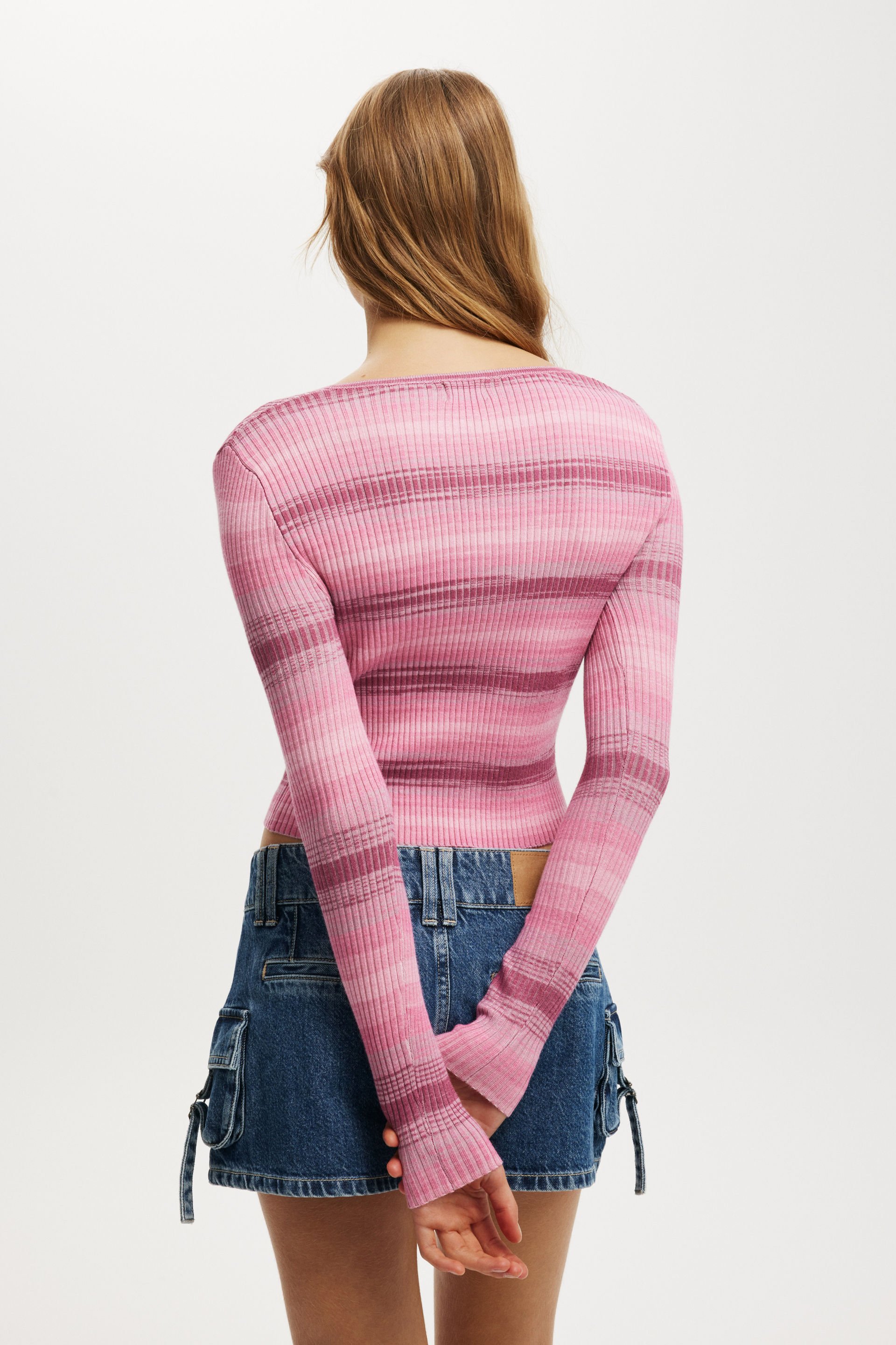 3996-everfine-rib-knit-cardigan-pink-space-dye-1.jpg