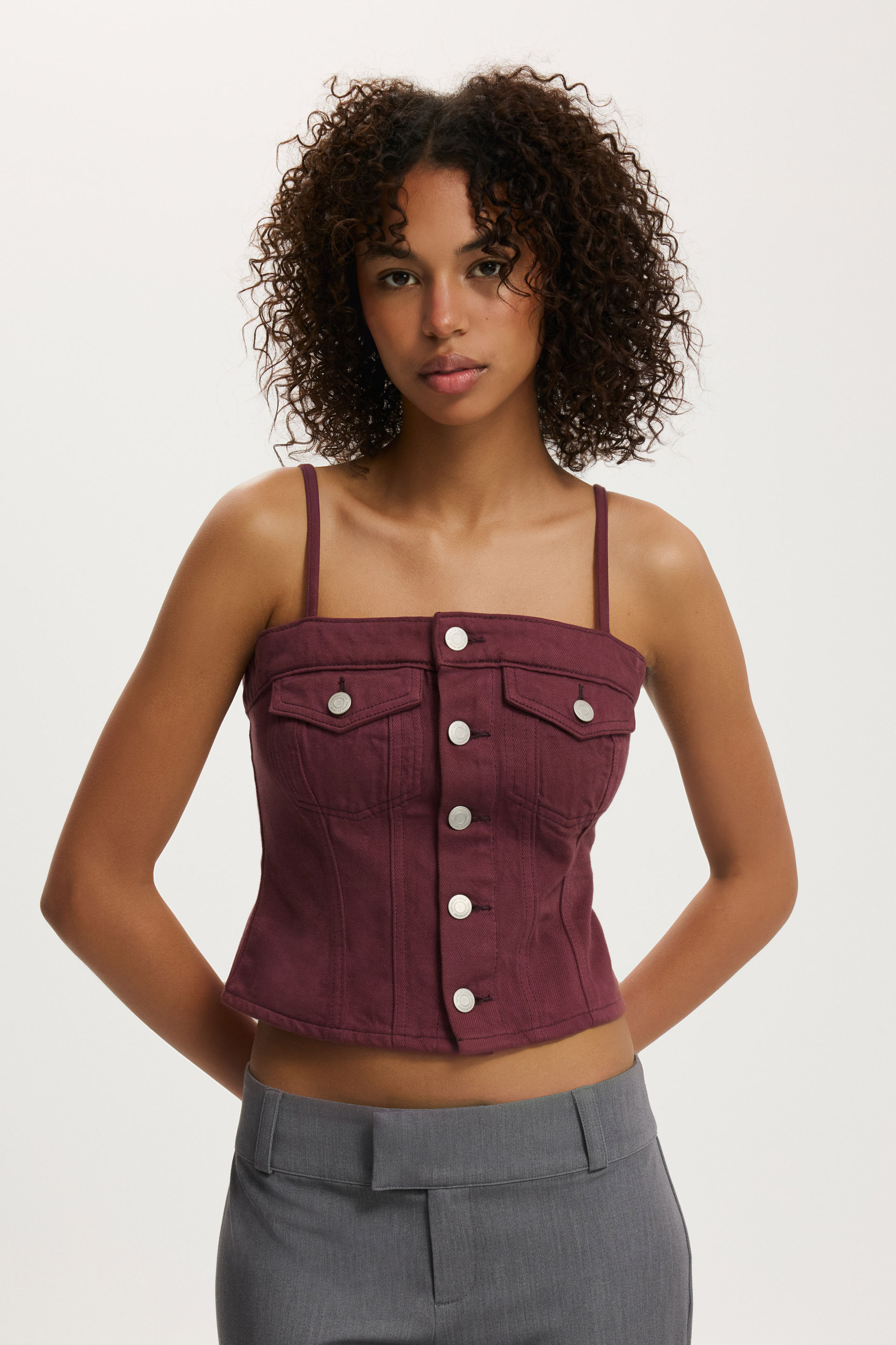 3998-willow-denim-corset-berry-wash-1.jpg