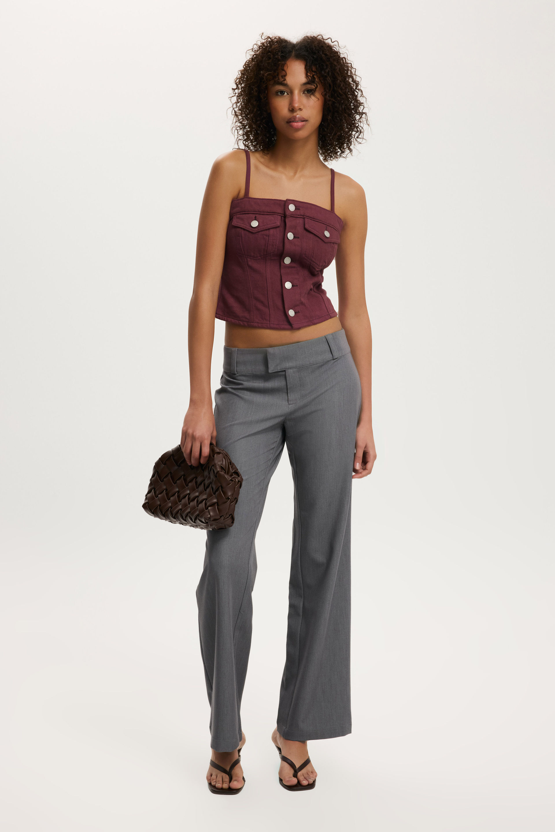 3998-willow-denim-corset-berry-wash-1.jpg