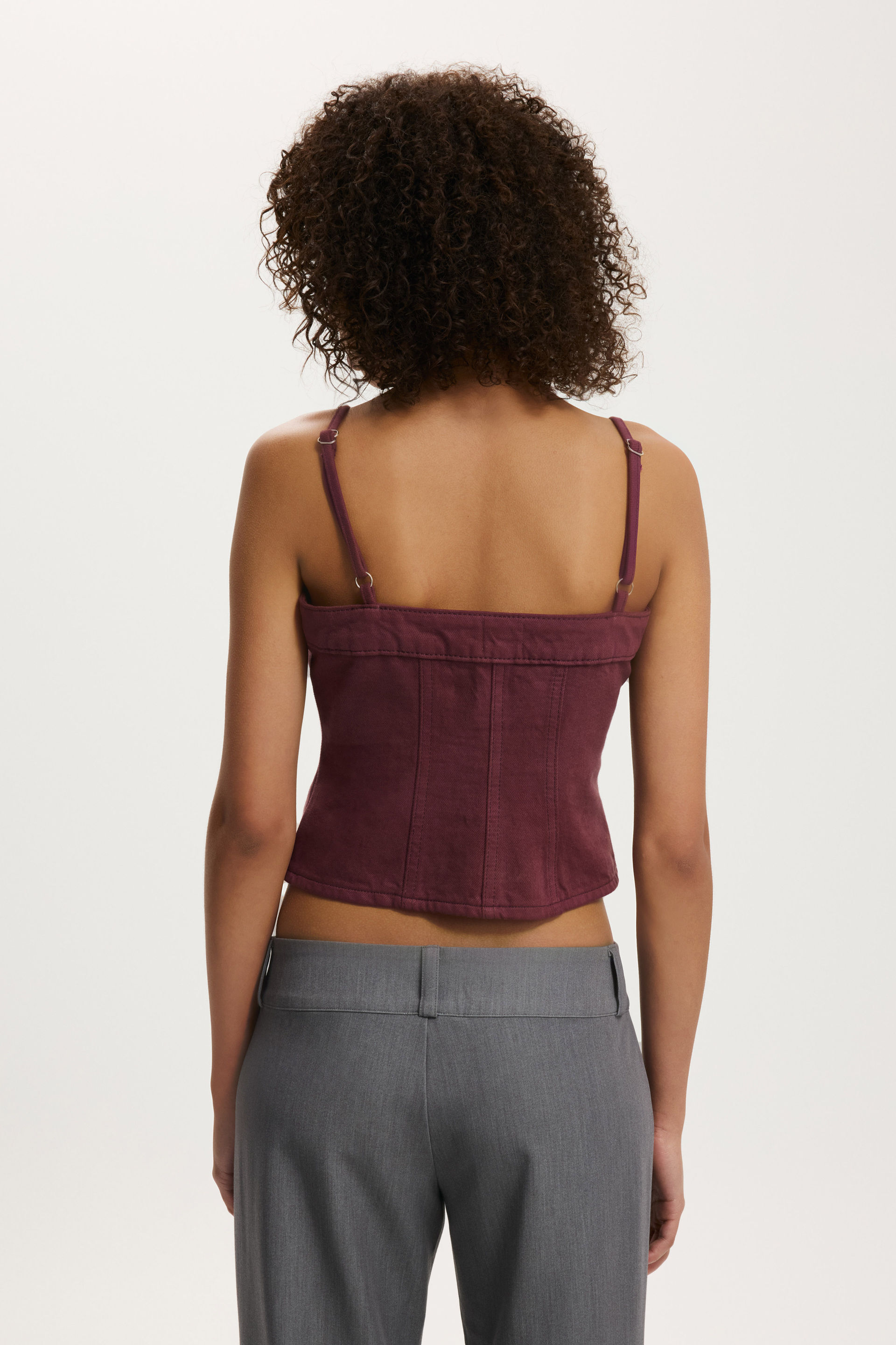 3998-willow-denim-corset-berry-wash-1.jpg