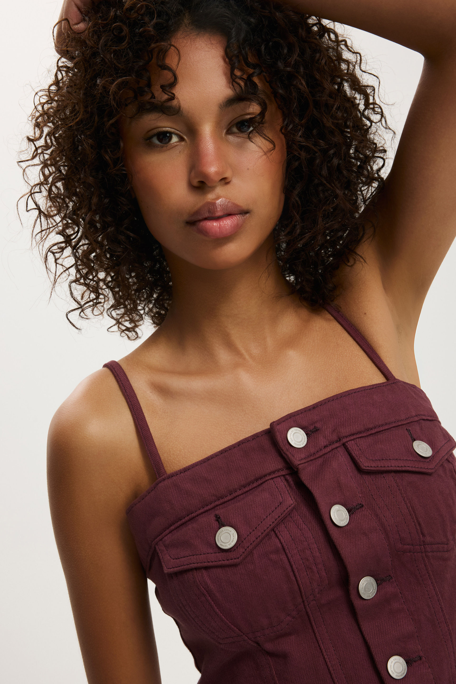 3998-willow-denim-corset-berry-wash-1.jpg