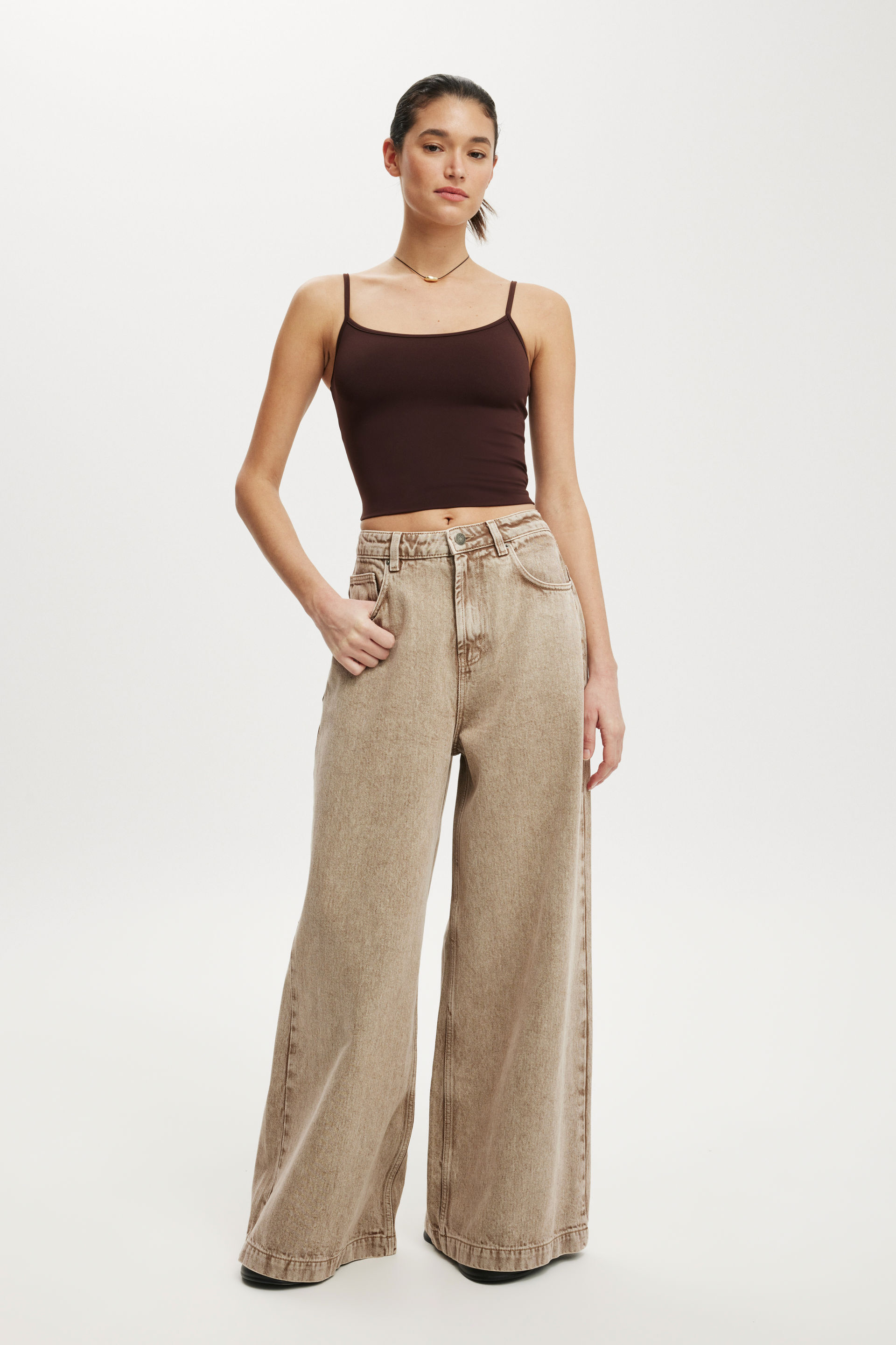 4015-91-wide-jean-brown-stonewash-1.jpg