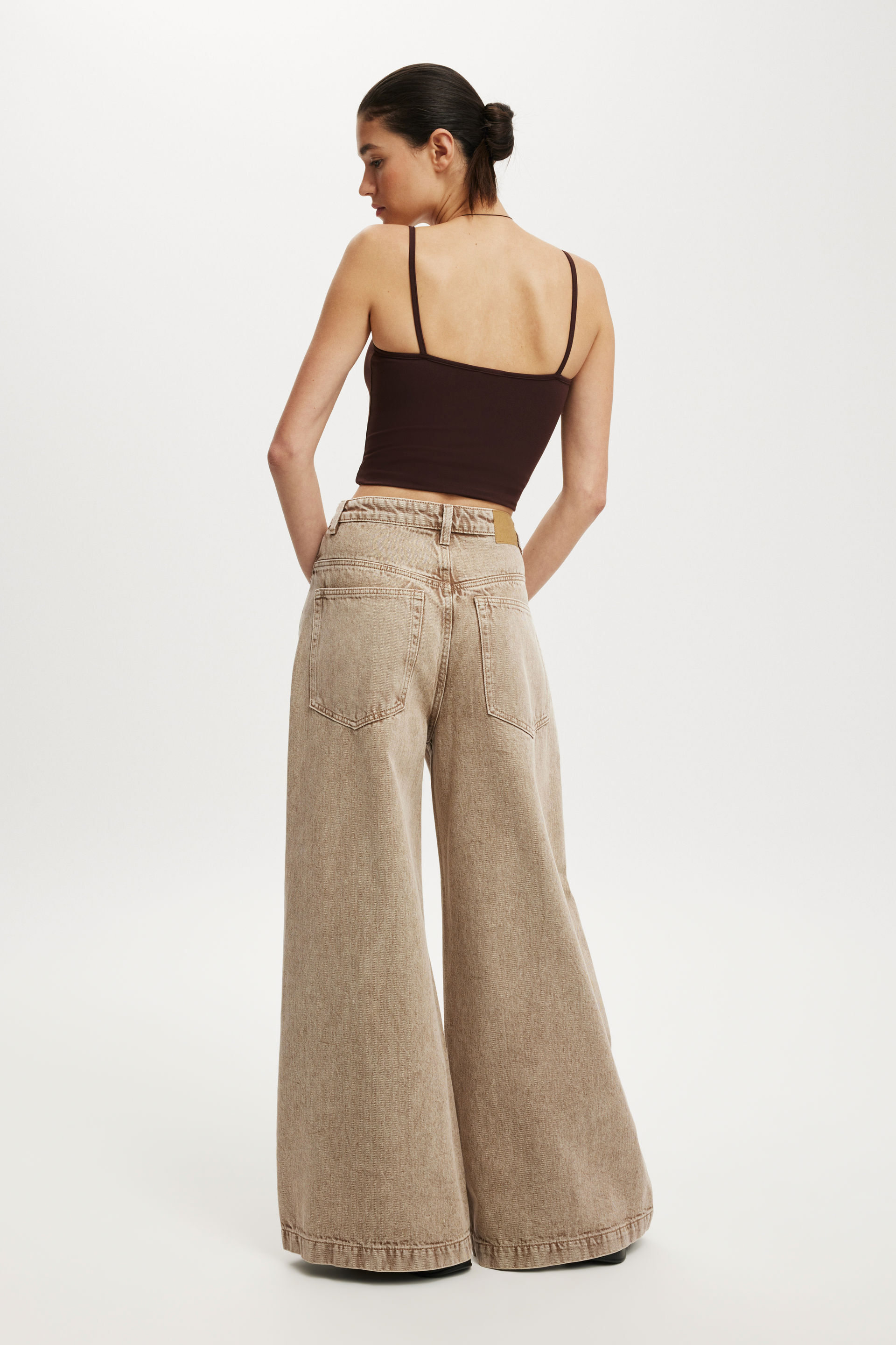 4015-91-wide-jean-brown-stonewash-1.jpg