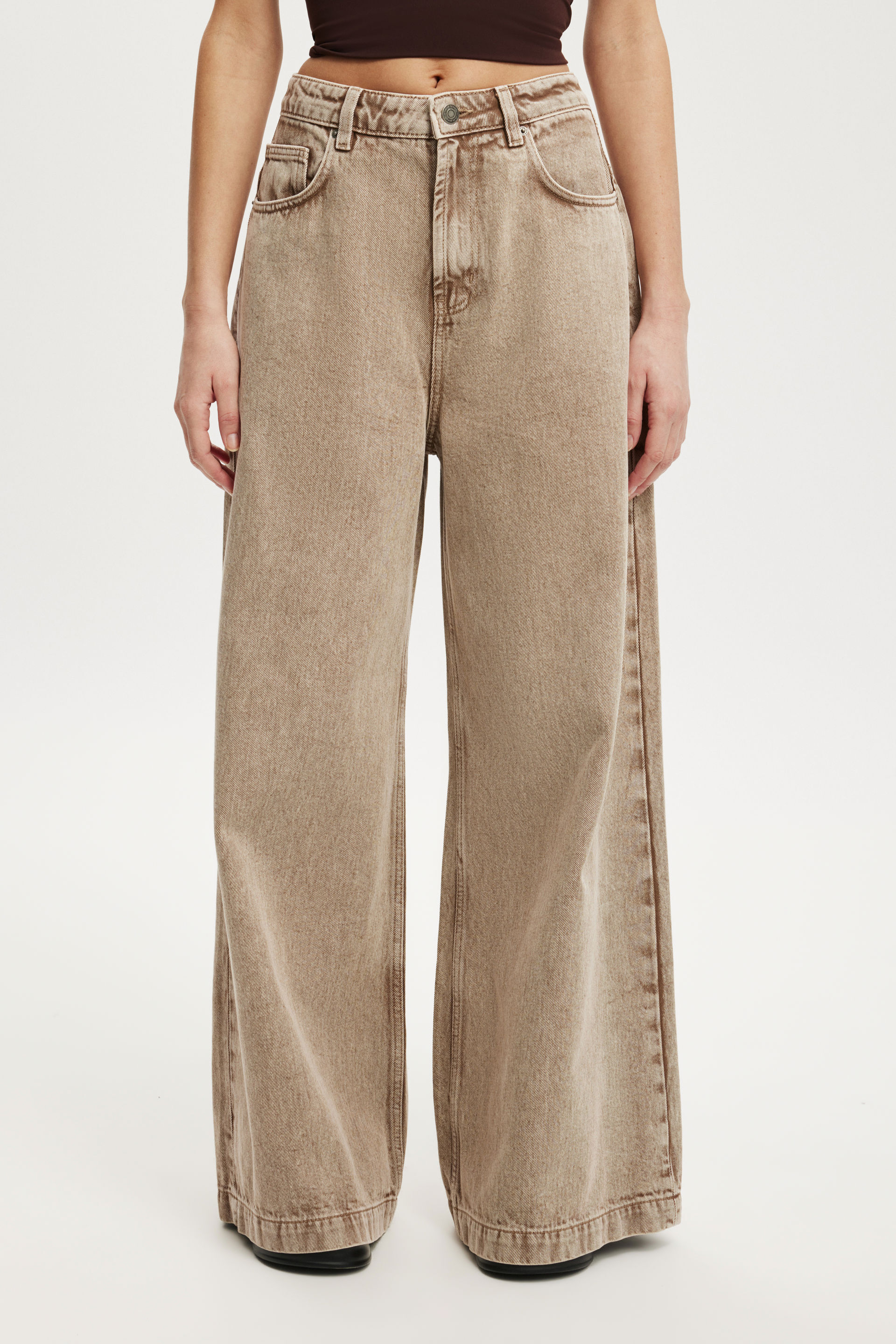 4015-91-wide-jean-brown-stonewash-1.jpg