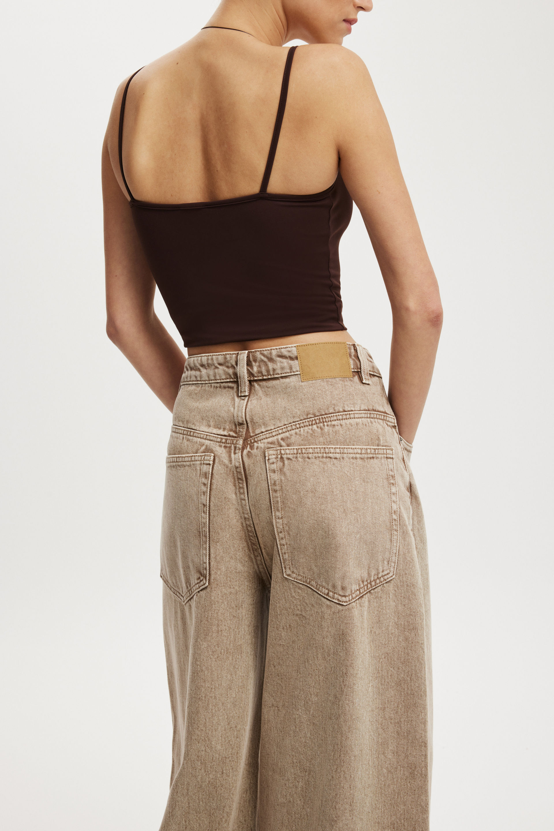 4015-91-wide-jean-brown-stonewash-1.jpg