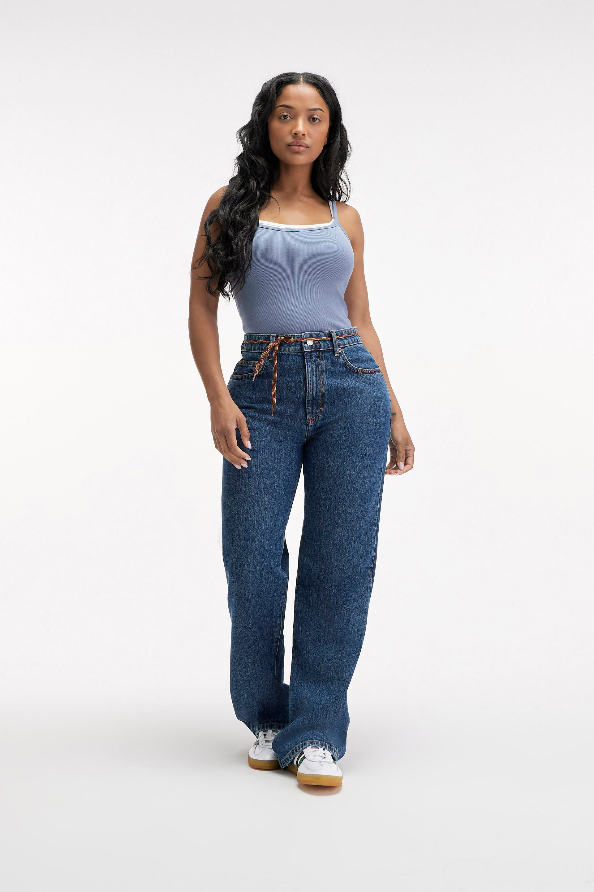 Curvy 91 Straight Jean arabella blue 1 4028-curvy-91-straight-jean-arabella-blue-1.jpg