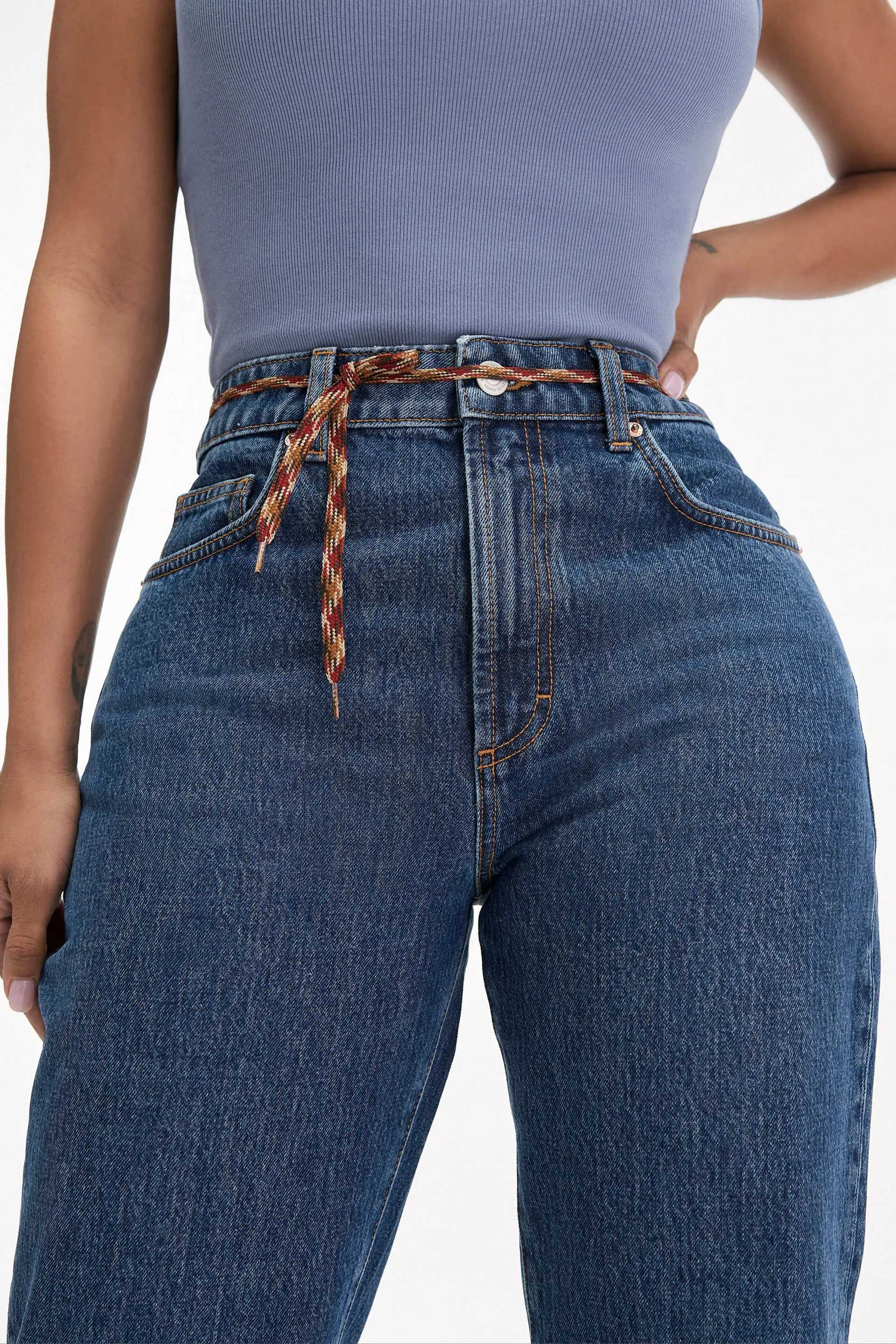 4028-curvy-91-straight-jean-arabella-blue-1.jpg