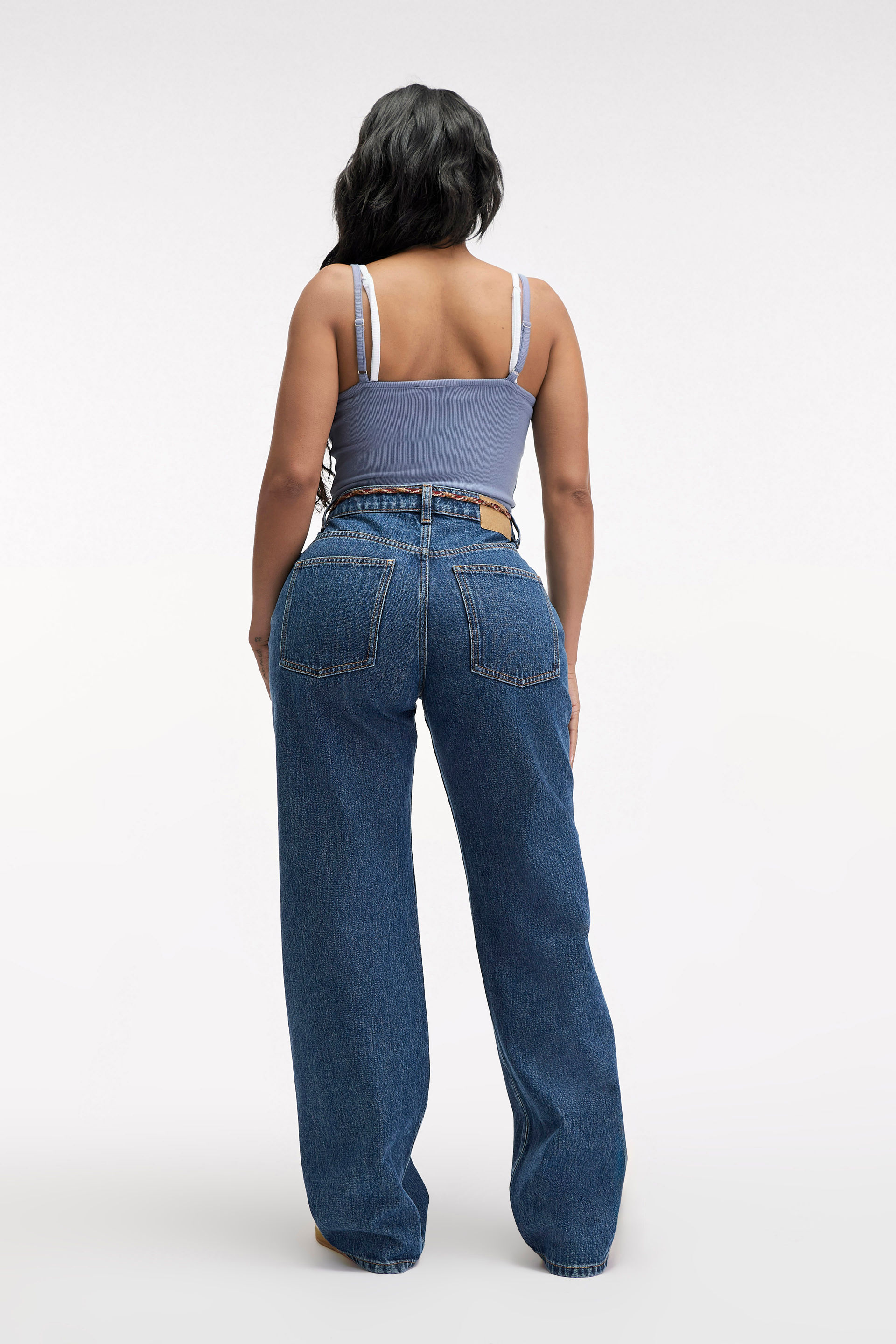 4028-curvy-91-straight-jean-arabella-blue-1.jpg