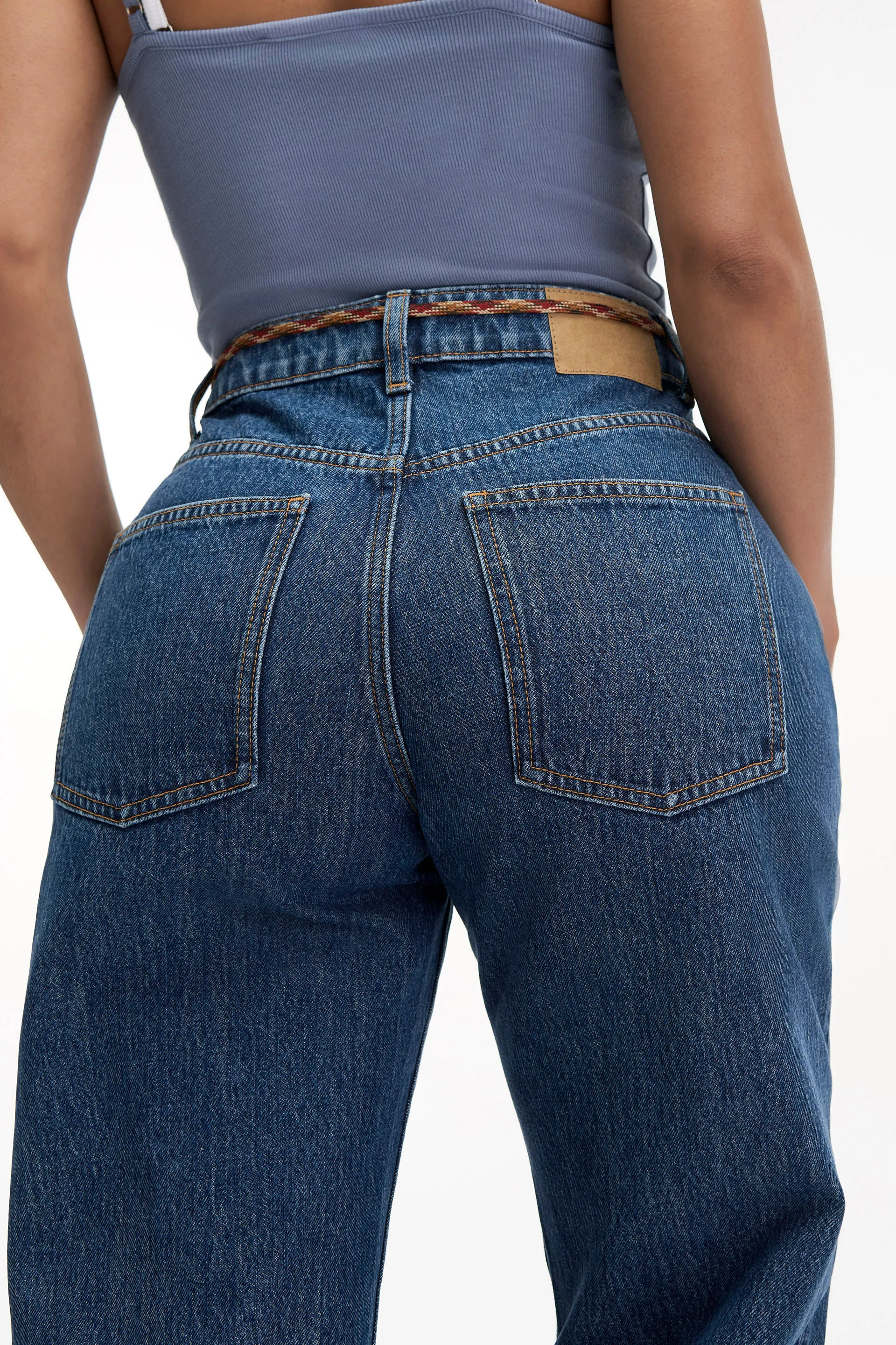 4028-curvy-91-straight-jean-arabella-blue-1.jpg