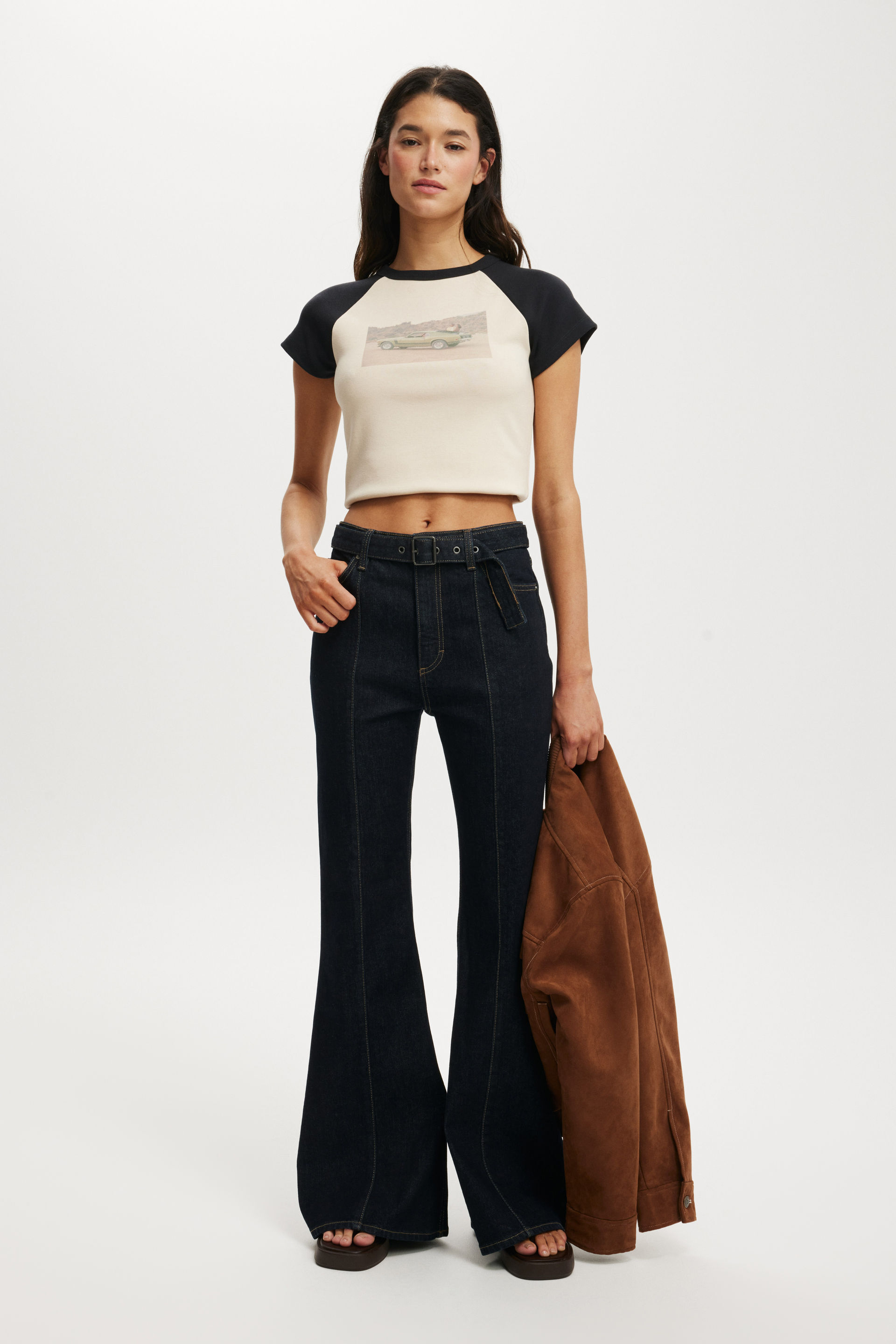 4035-sienna-high-flare-jean-seam-shutter-blue-1.jpg