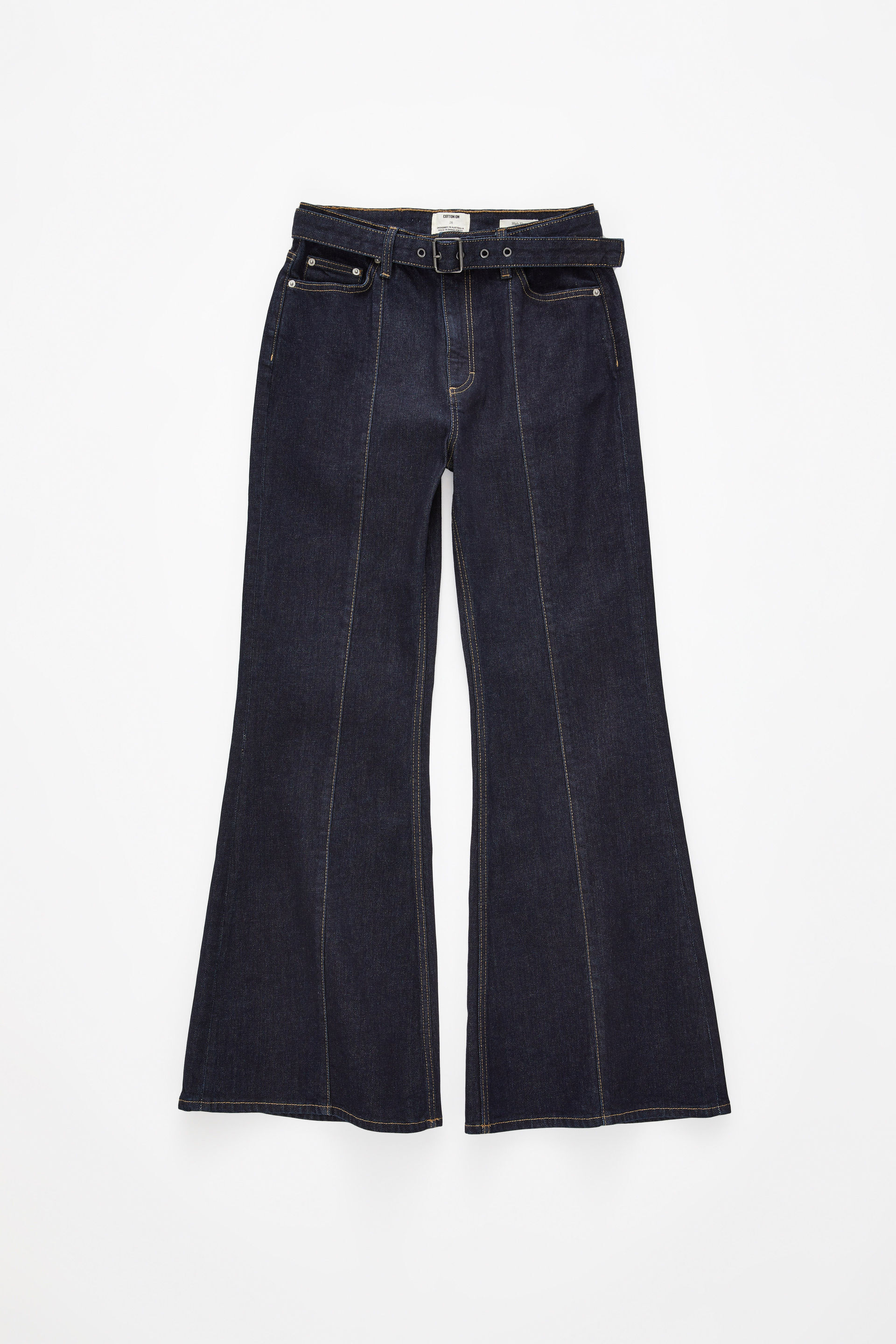 4035-sienna-high-flare-jean-seam-shutter-blue-1.jpg