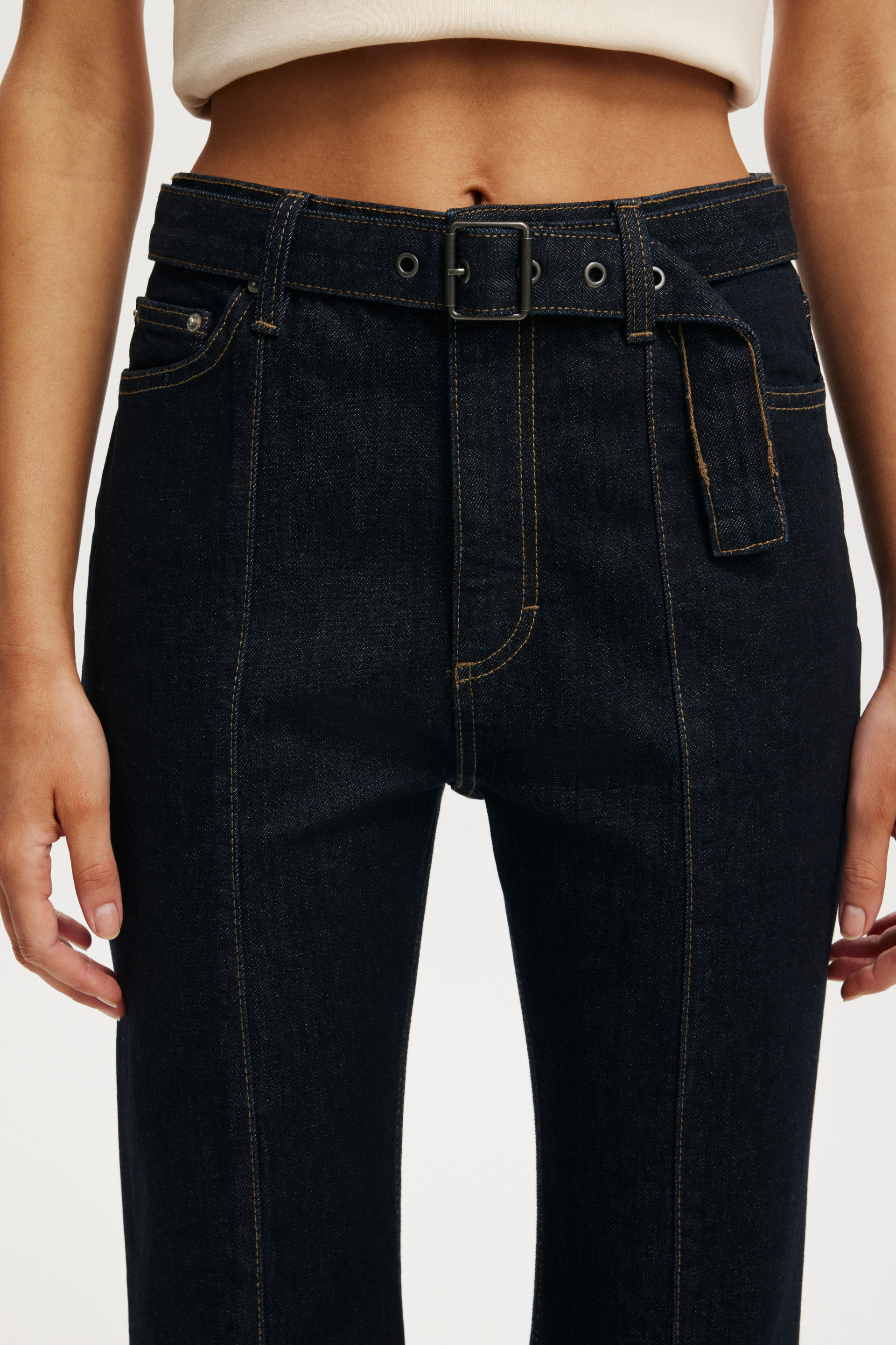 4035-sienna-high-flare-jean-seam-shutter-blue-1.jpg