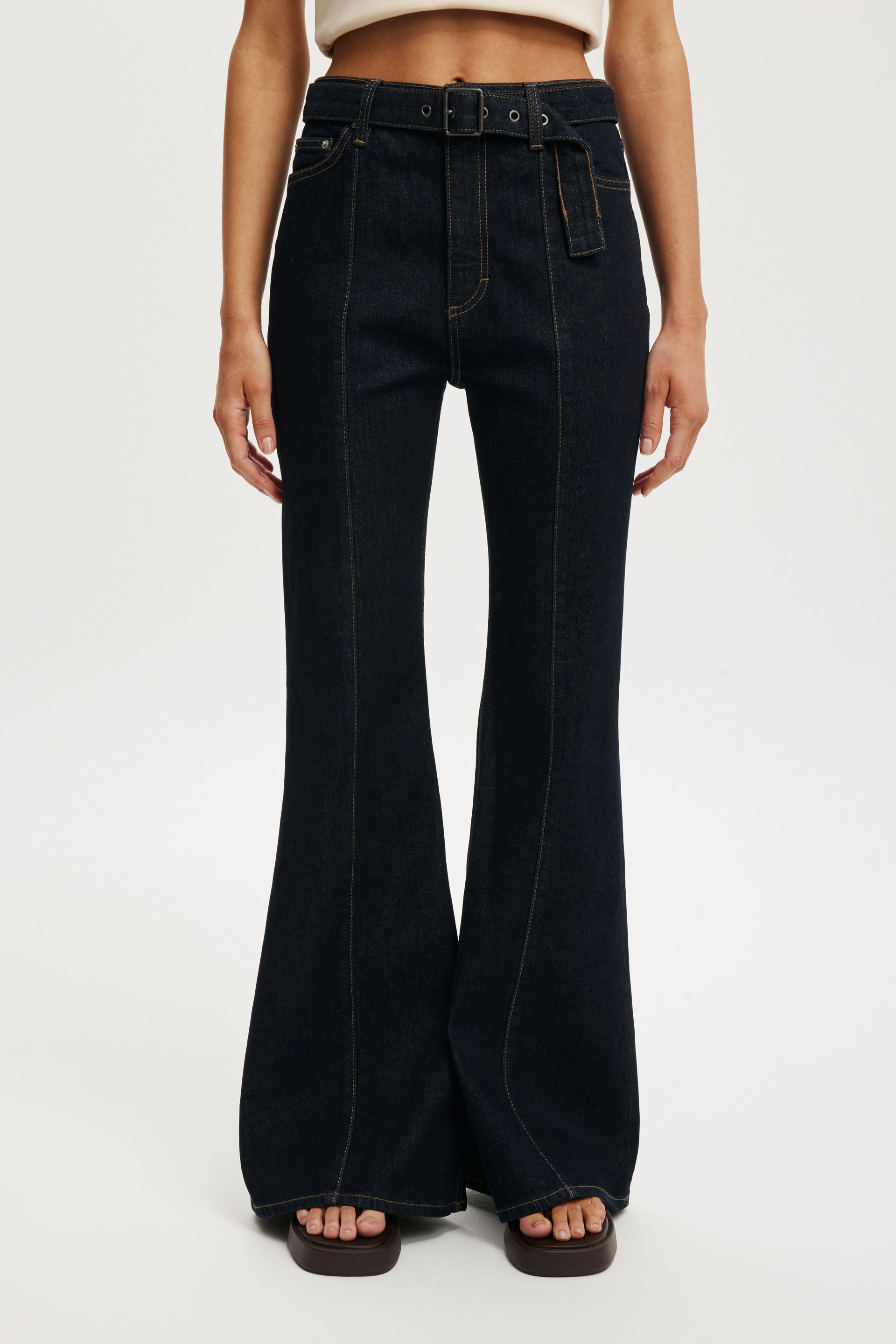 4035-sienna-high-flare-jean-seam-shutter-blue-1.jpg