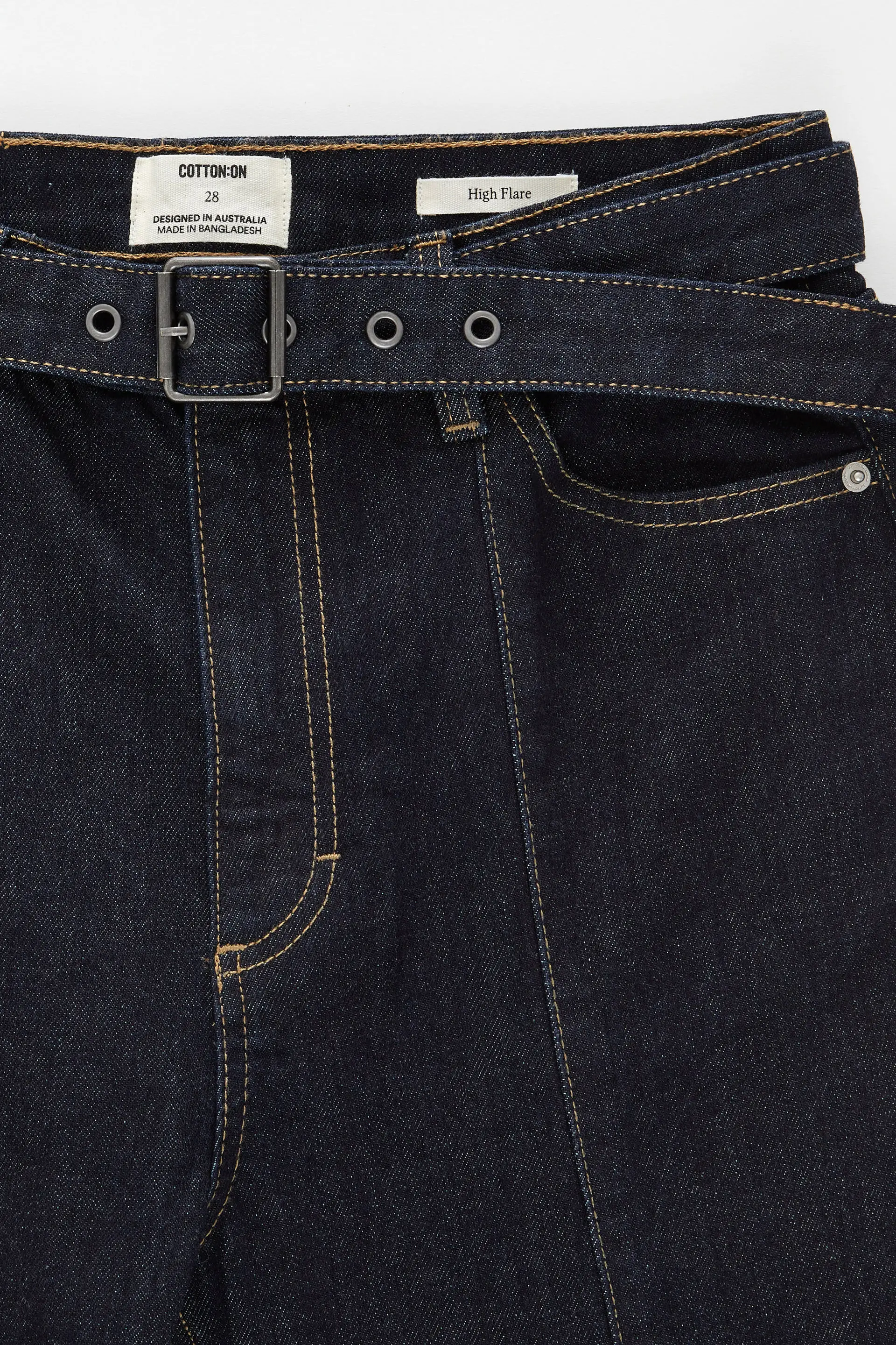 4035-sienna-high-flare-jean-seam-shutter-blue-1.jpg