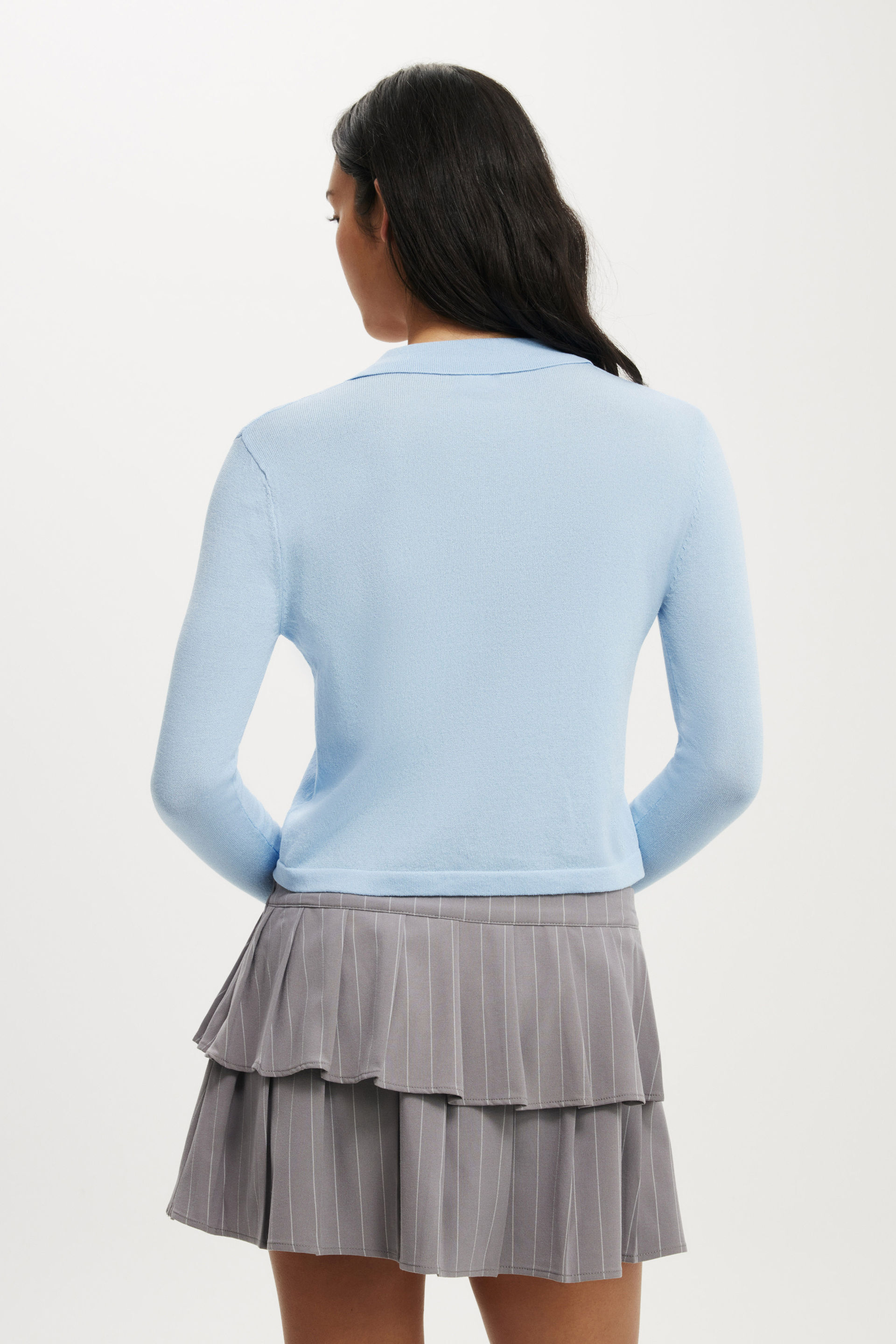 4041-knit-button-polo-long-sleeve-serene-blue-1.jpg