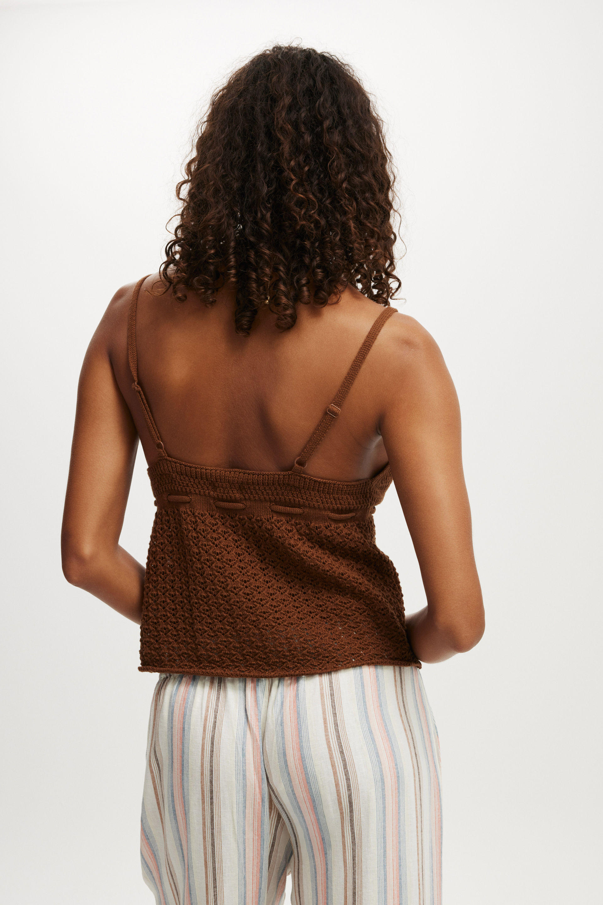 4044-knit-tie-up-cami-walnut-1.jpg