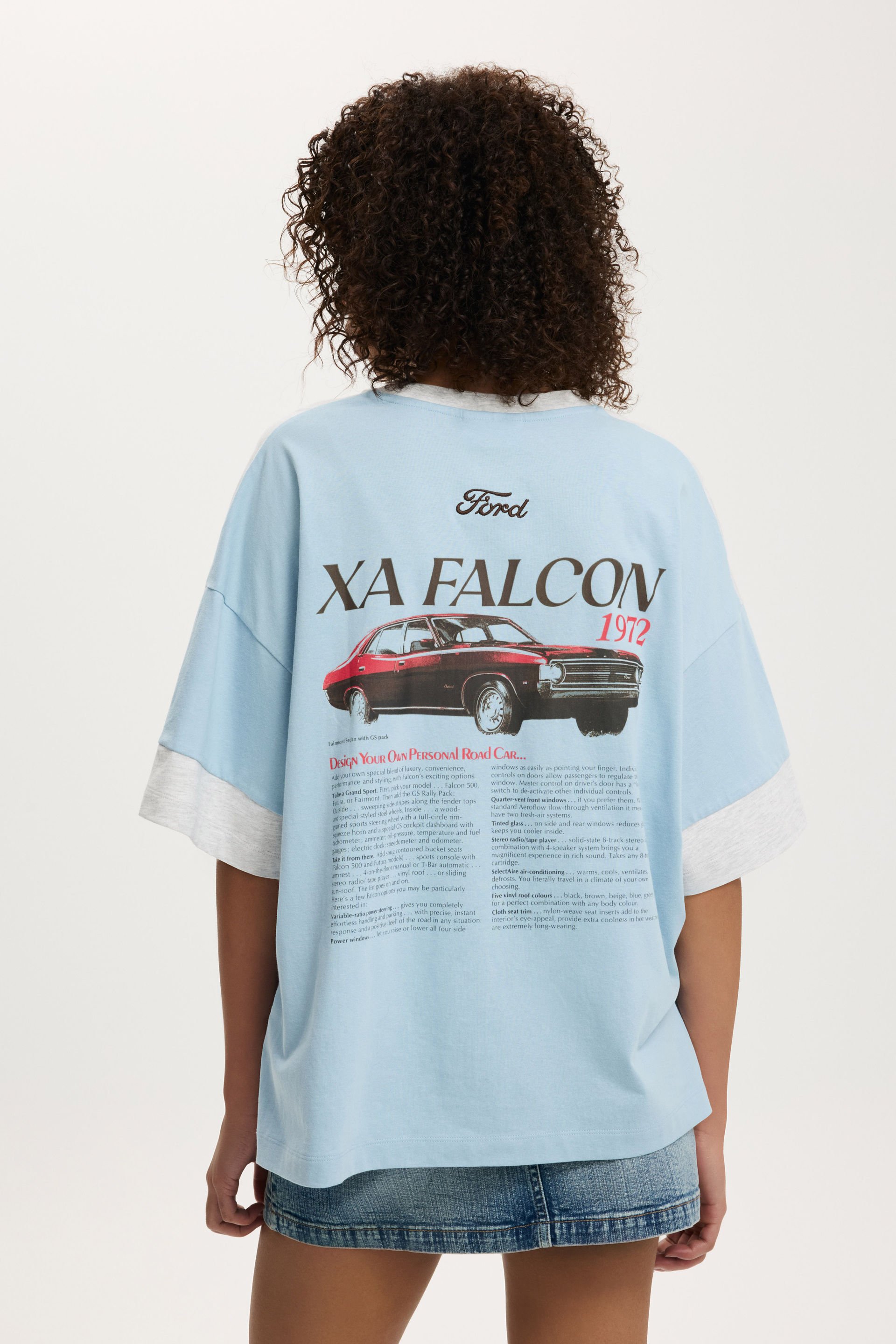 4048-ford-oversized-tee-lcn-ford-xa-falcon-1972-seren-blu-sft-gry-ma-1.jpg