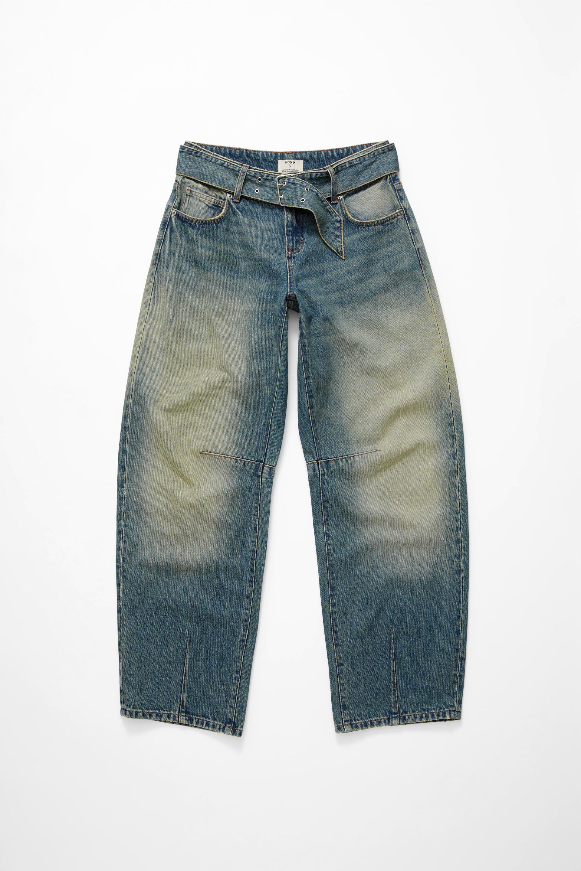 4052-low-barrel-jean-vertigo-blue-1.jpg
