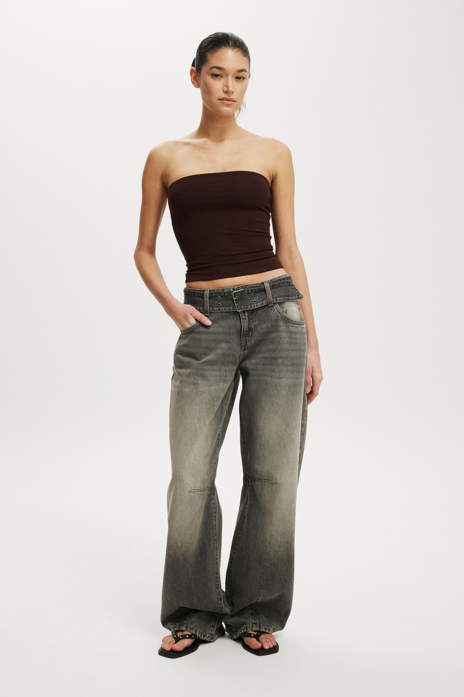 4053-low-barrel-jean-y2k-washed-grey-1.jpg