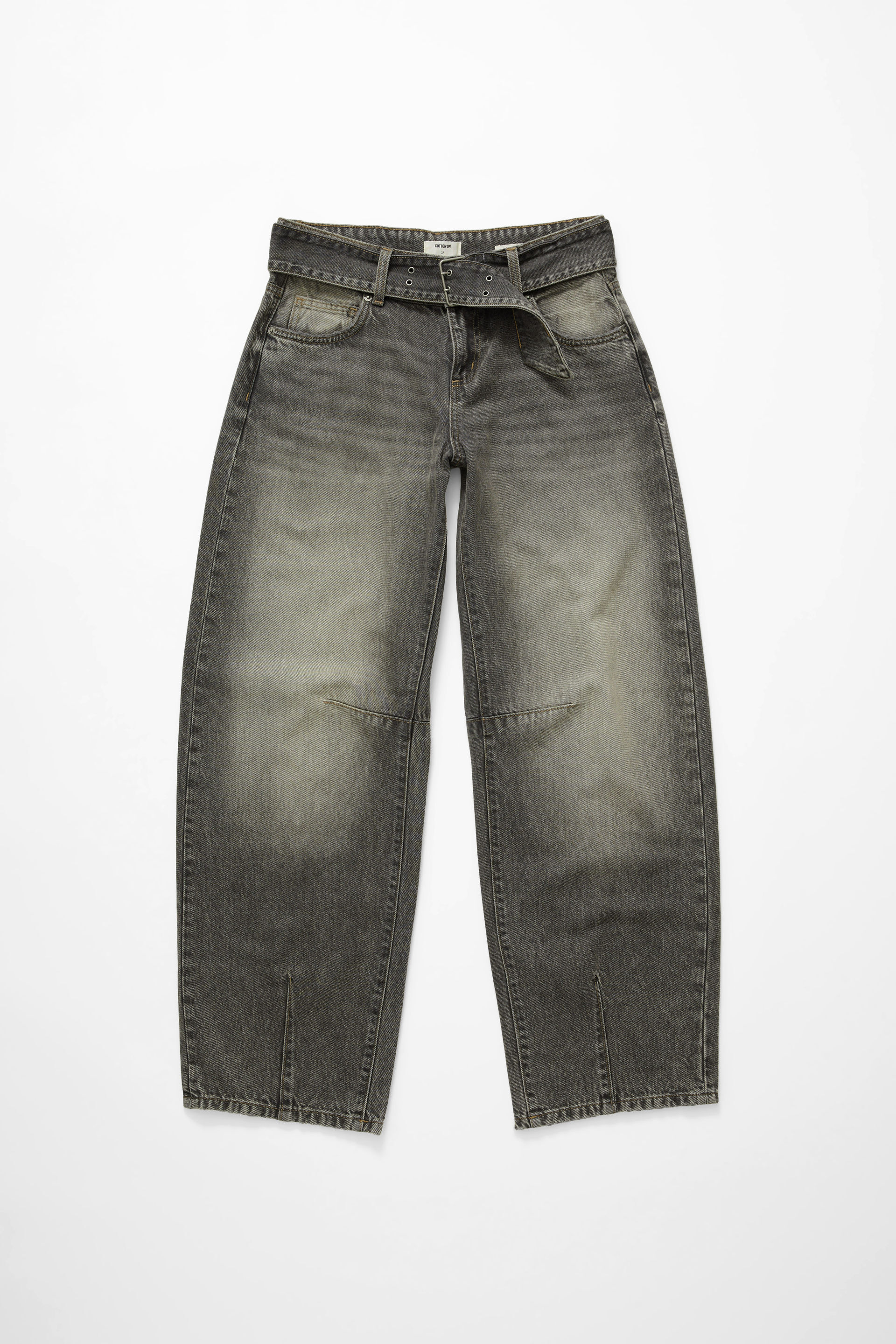 4053-low-barrel-jean-y2k-washed-grey-1.jpg