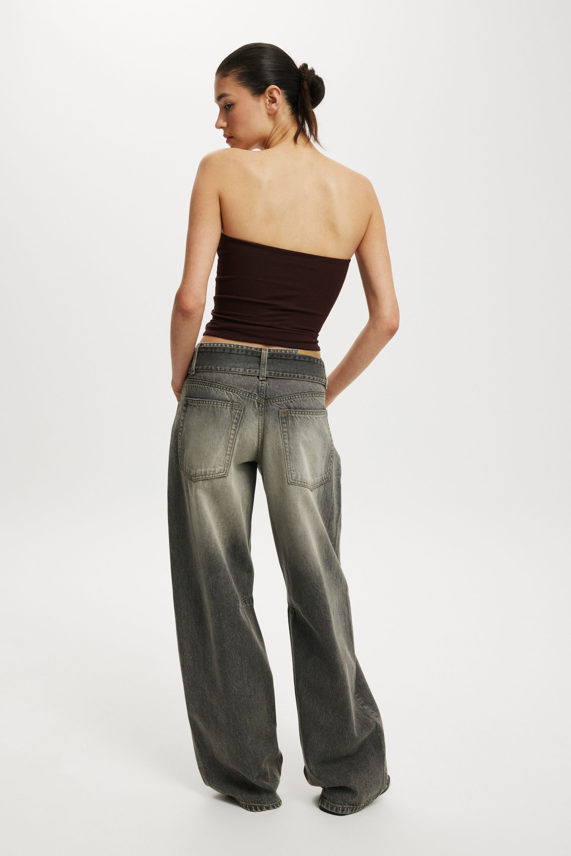 4053-low-barrel-jean-y2k-washed-grey-1.jpg
