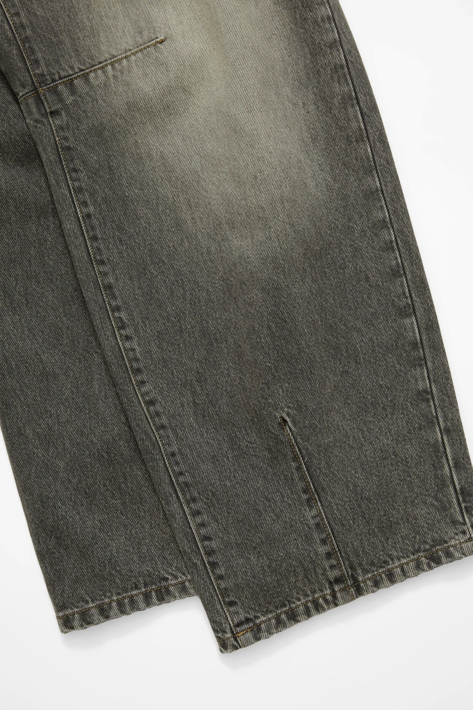 4053-low-barrel-jean-y2k-washed-grey-1.jpg