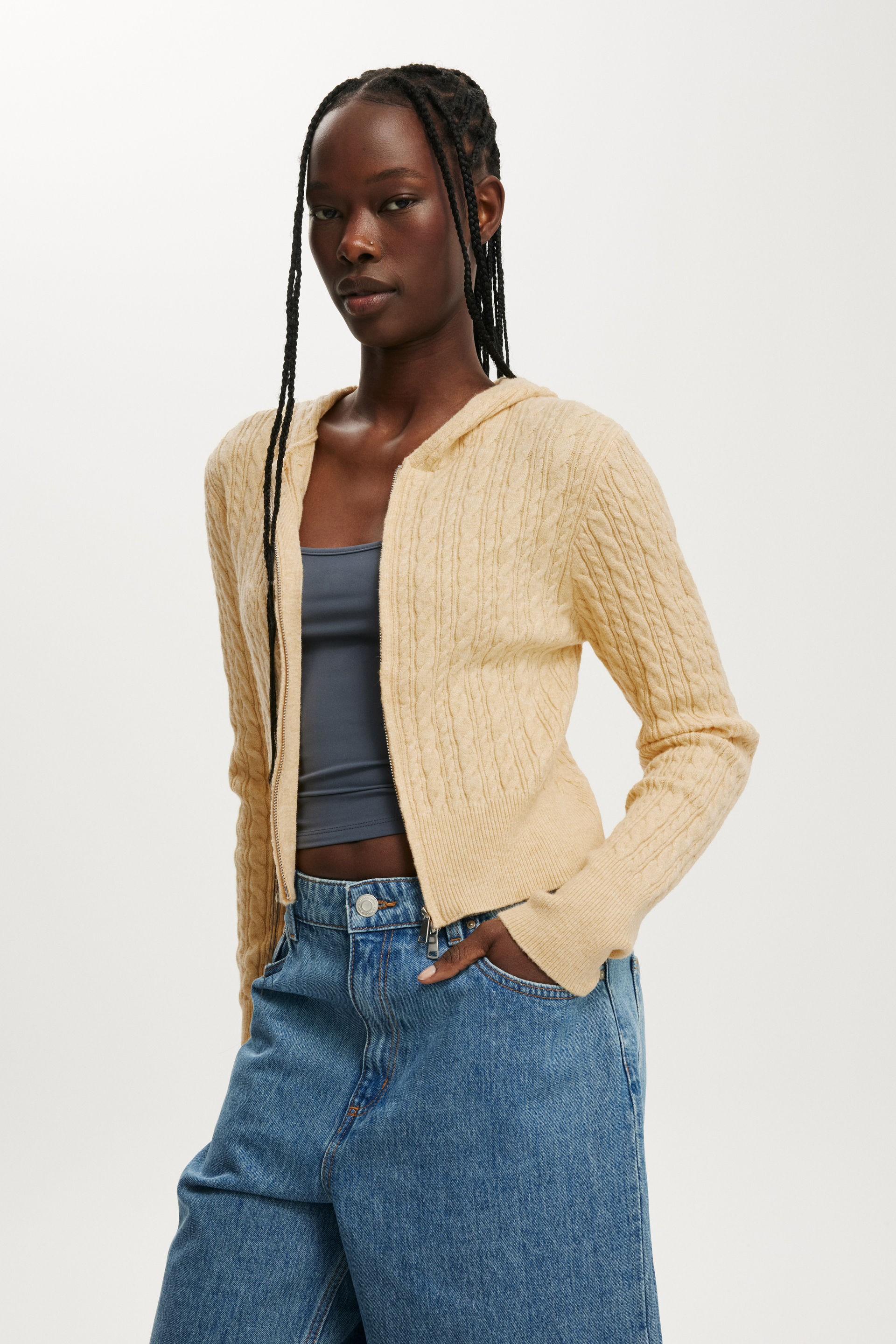 4121-everfine-double-zip-up-hoodie-dijon-1.jpg