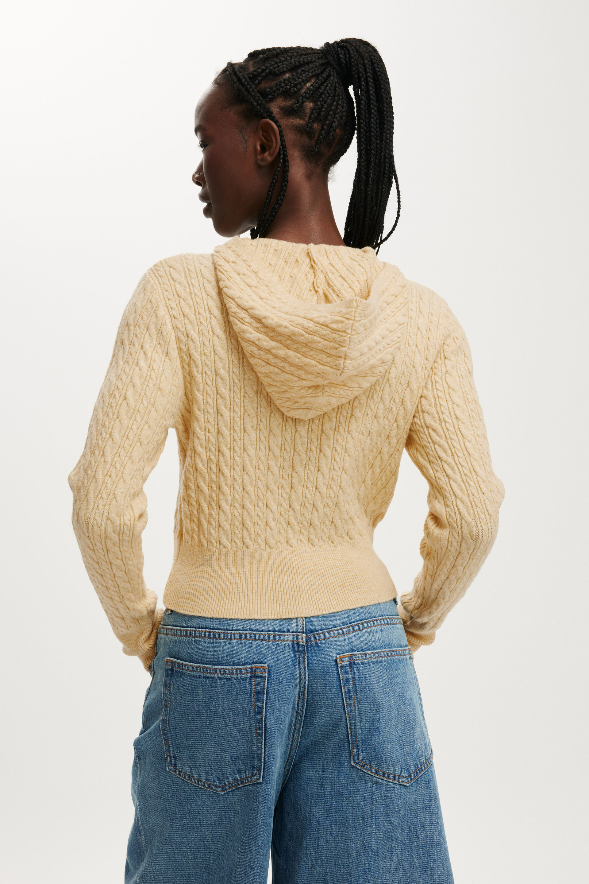 4121-everfine-double-zip-up-hoodie-dijon-1.jpg