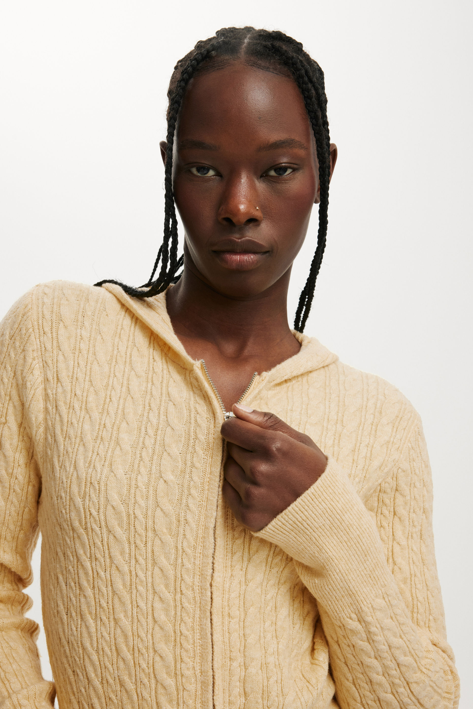 4121-everfine-double-zip-up-hoodie-dijon-1.jpg