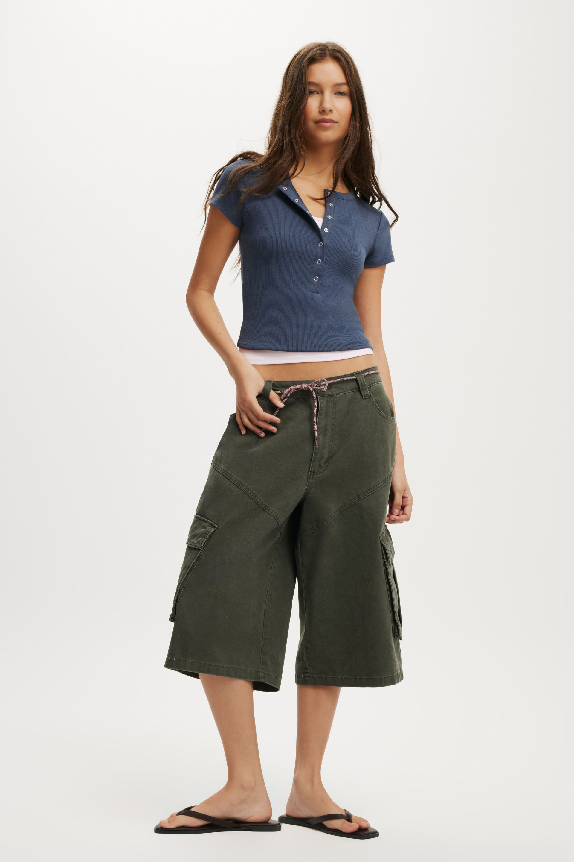 4175-christy-henley-tee-collegiate-navy-1.jpg