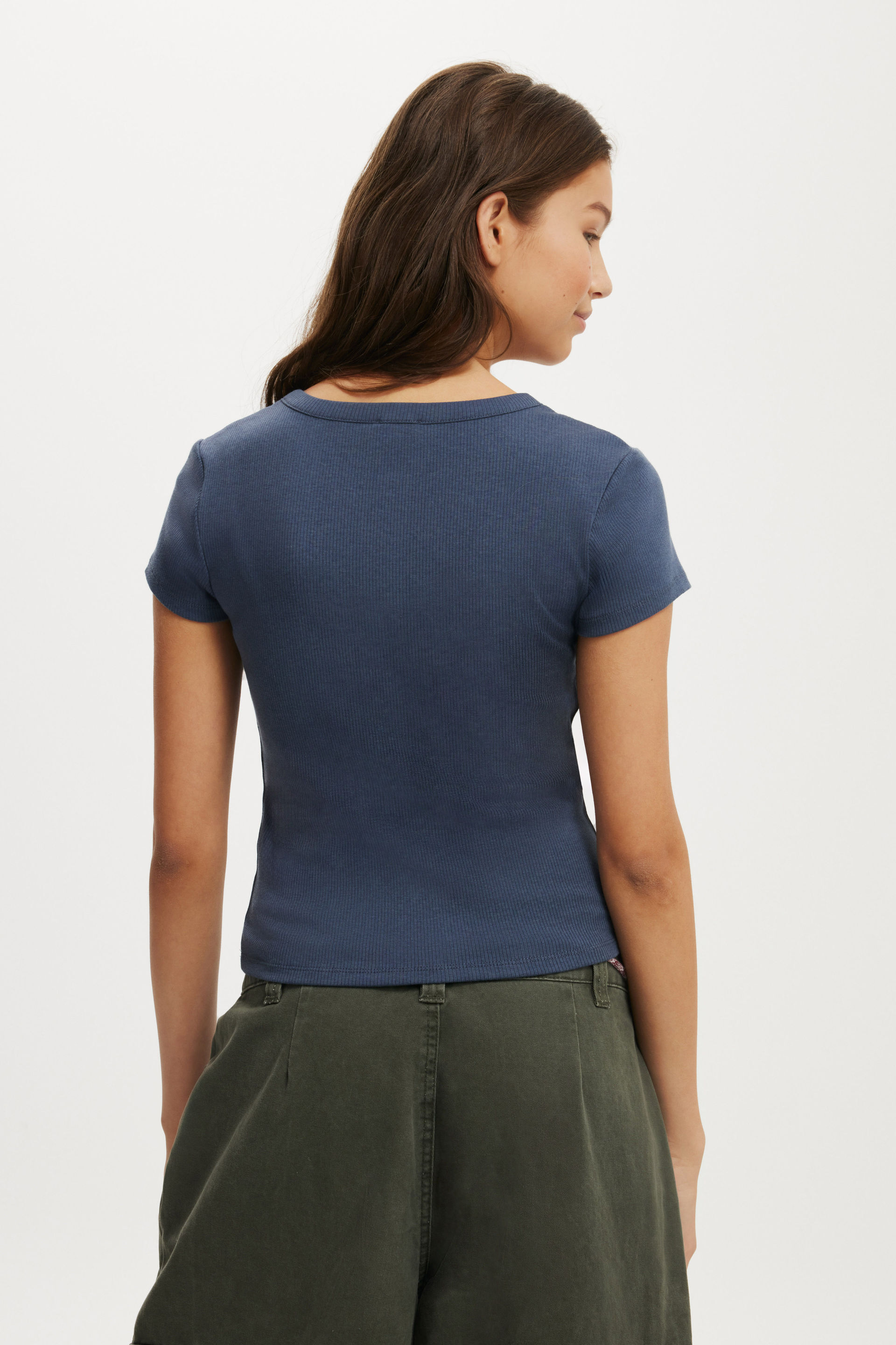 4175-christy-henley-tee-collegiate-navy-1.jpg