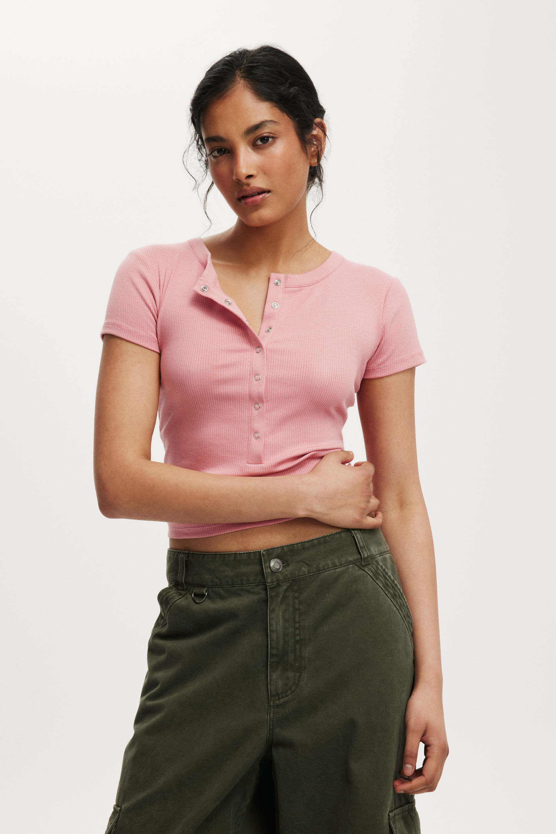 4183-christy-henley-tee-vintage-rose-1.jpg