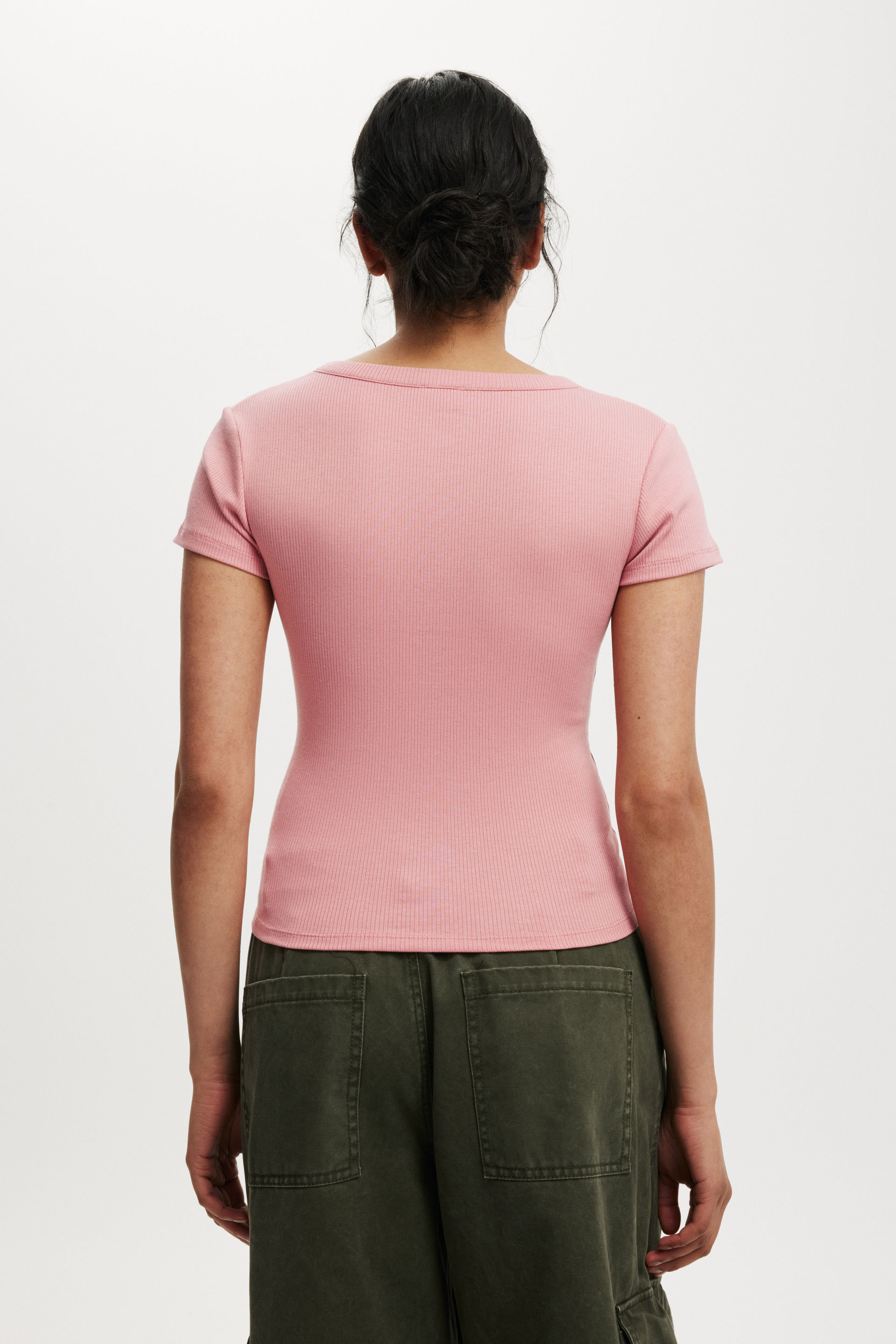 4183-christy-henley-tee-vintage-rose-1.jpg