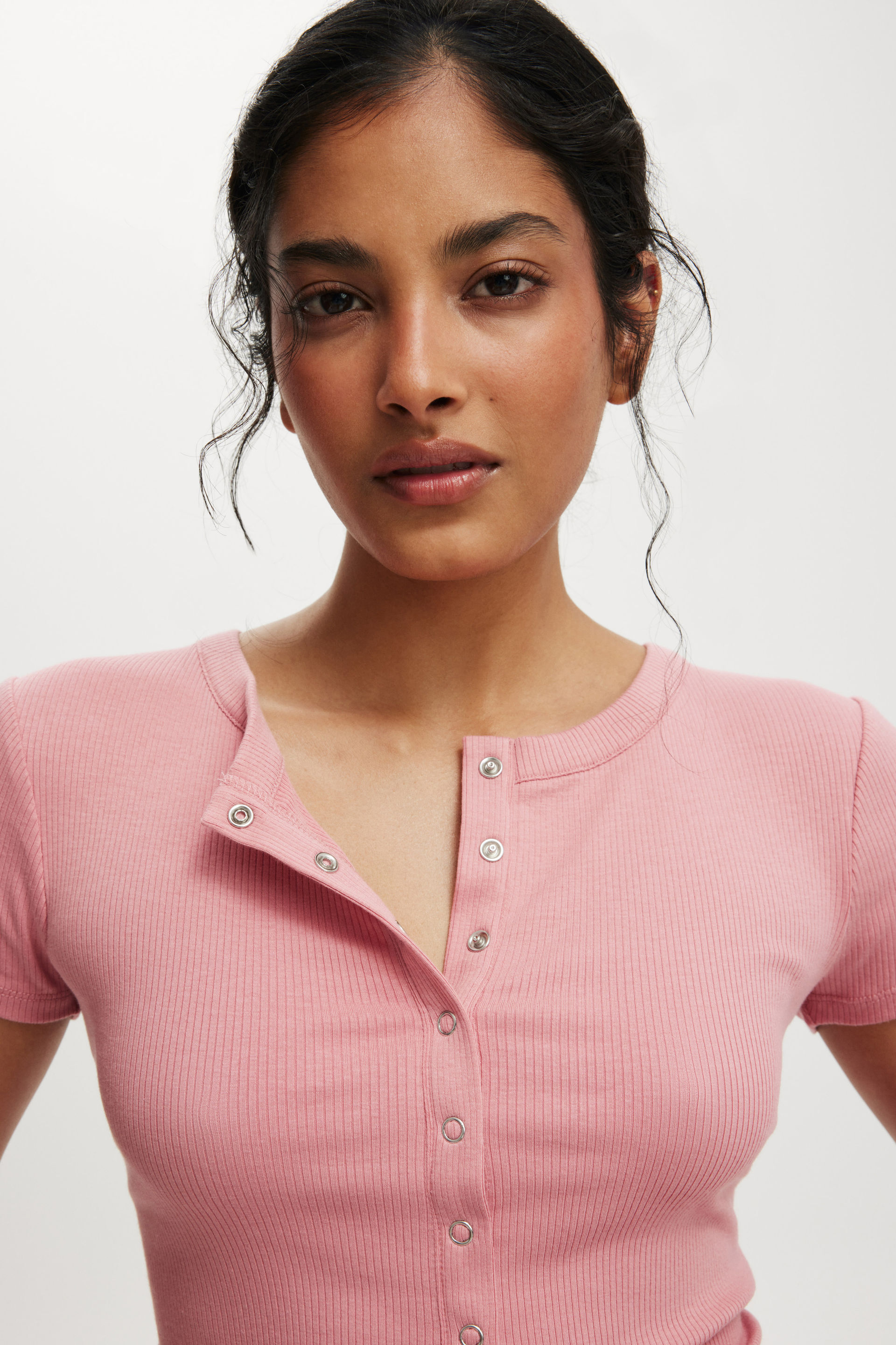 4183-christy-henley-tee-vintage-rose-1.jpg
