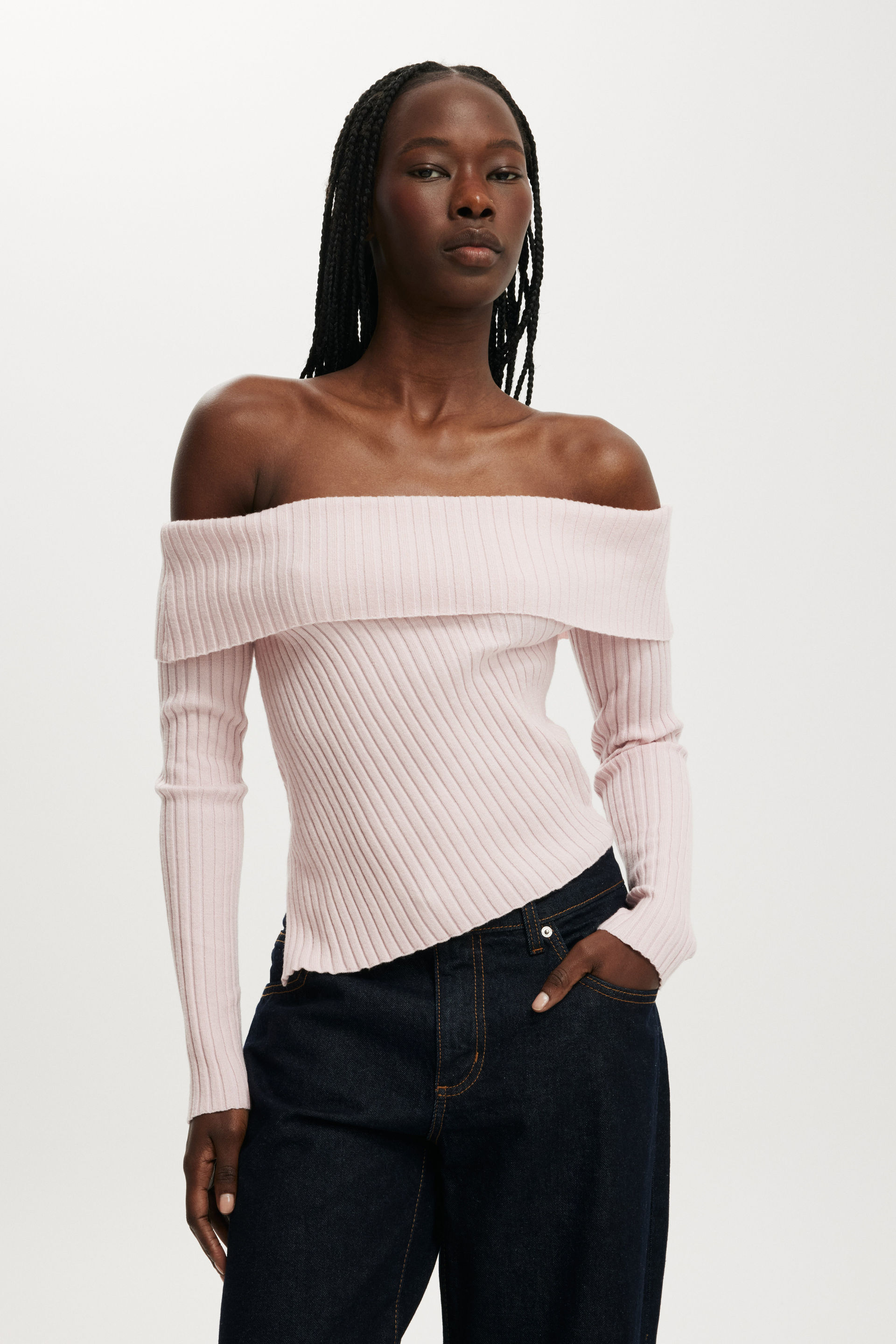 4198-asym-rib-off-shoulder-knit-spellbound-1.jpg