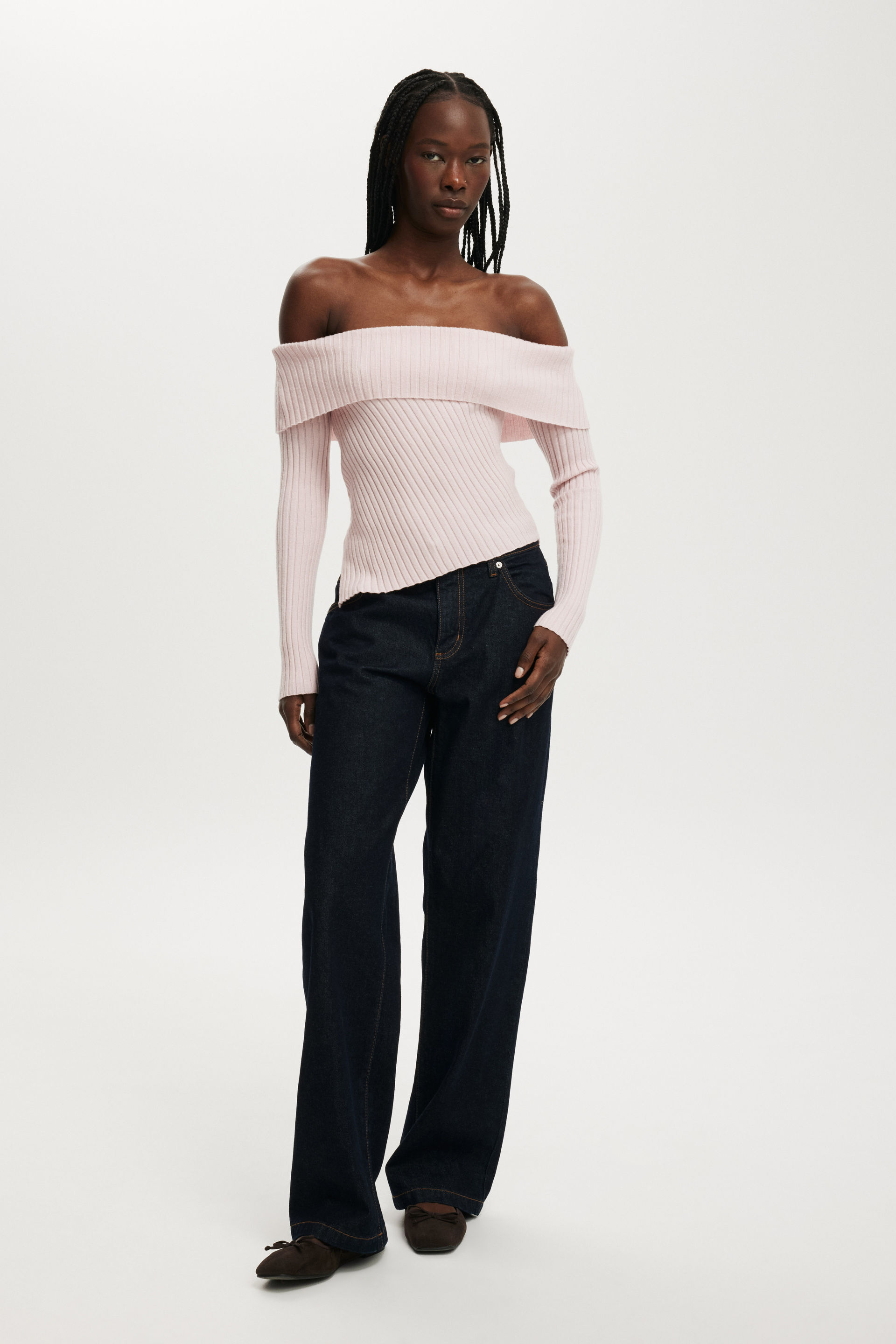 4198-asym-rib-off-shoulder-knit-spellbound-1.jpg