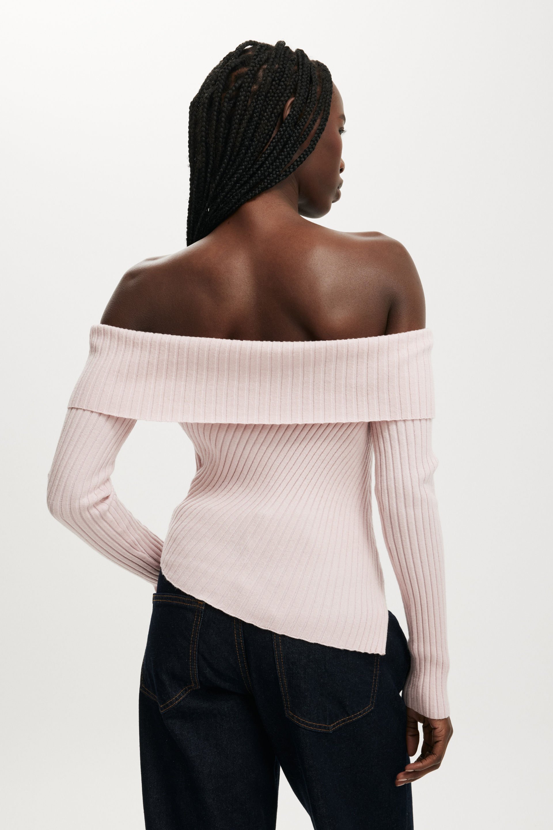 4198-asym-rib-off-shoulder-knit-spellbound-1.jpg
