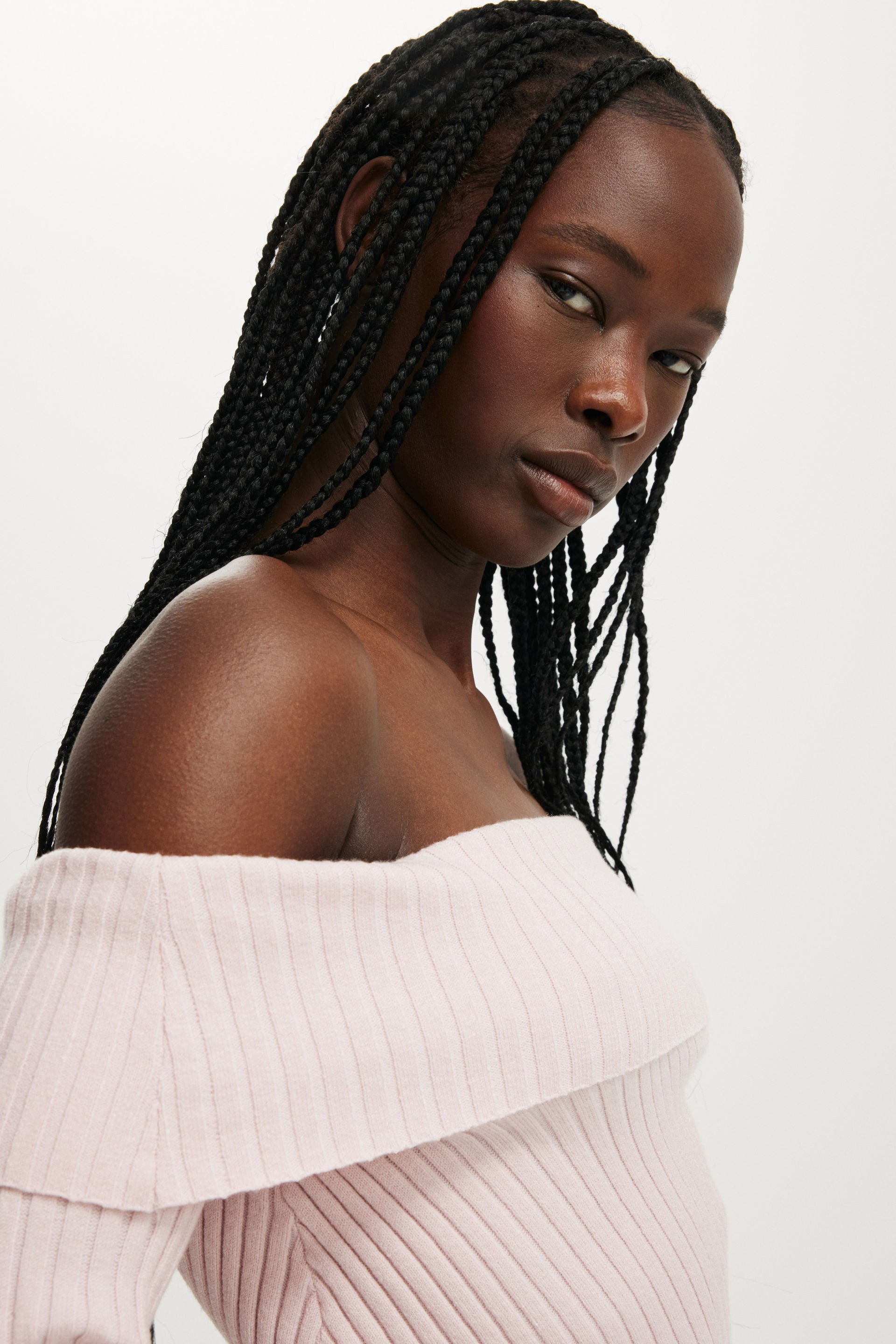 4198-asym-rib-off-shoulder-knit-spellbound-1.jpg