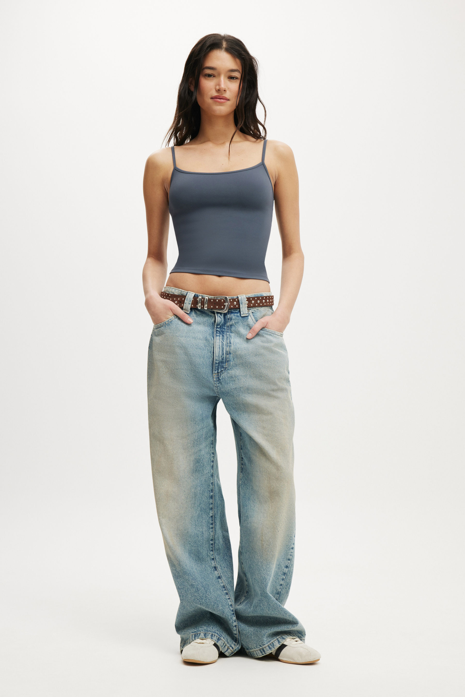 4224-hold-me-tank-blue-slate-1.jpg