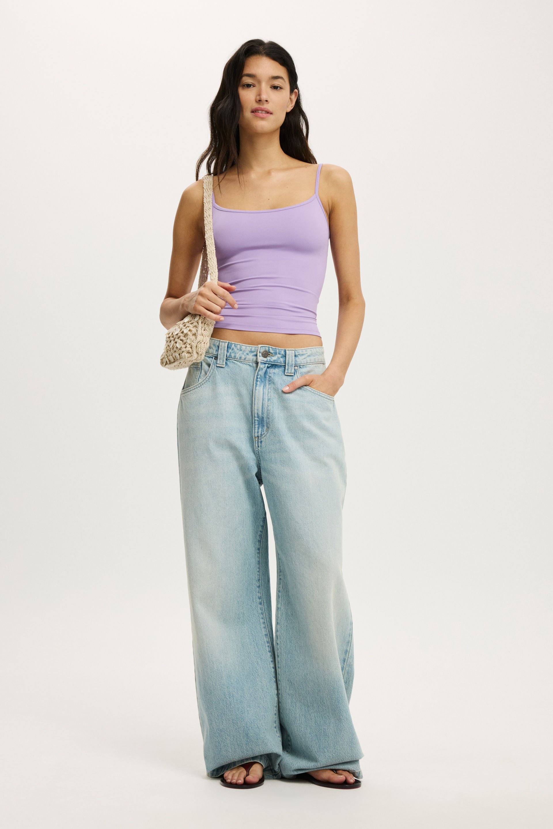 4259-hold-me-tank-violet-crush-1.jpg
