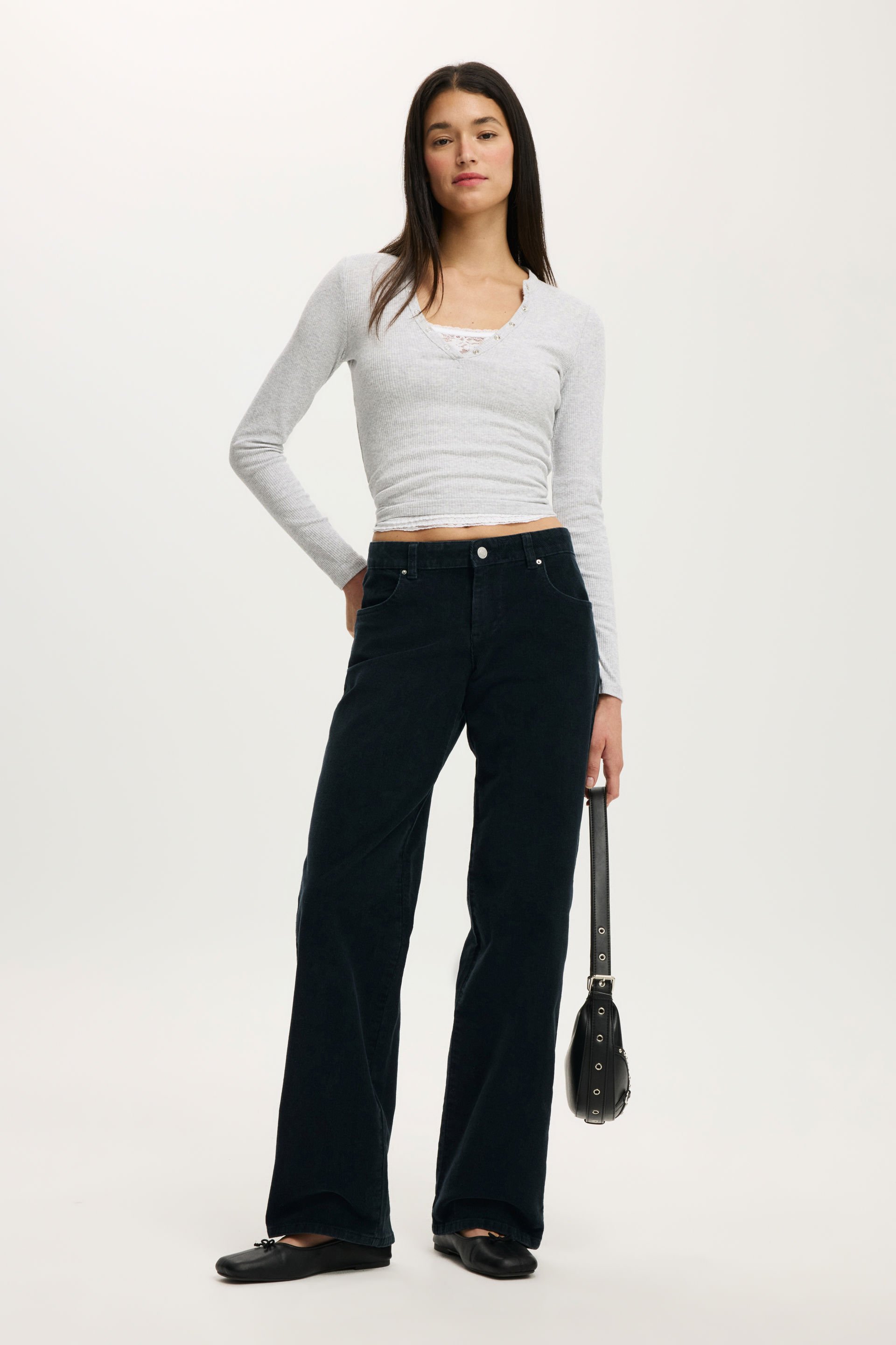 4269-low-rise-straight-cord-pant-washed-ink-navy-1.jpg