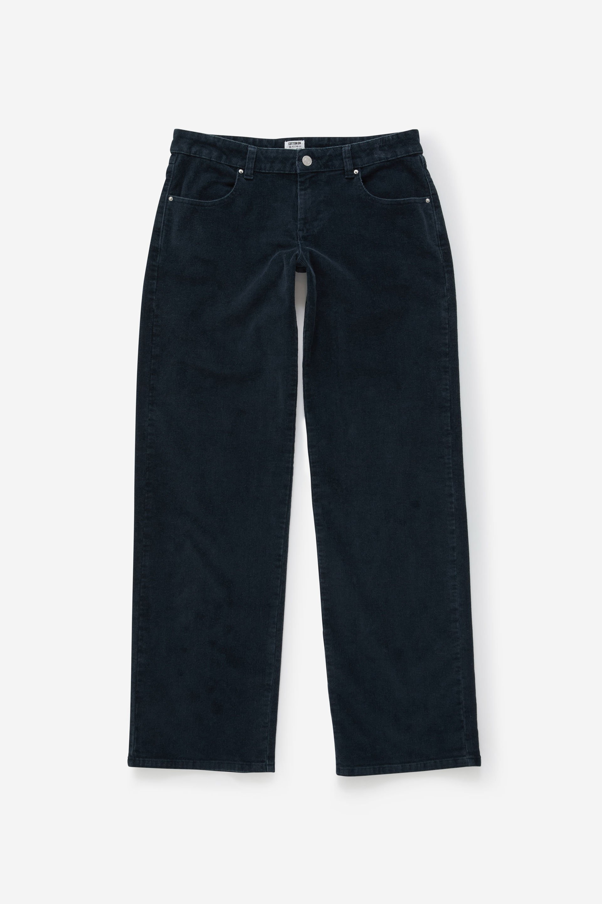 4269-low-rise-straight-cord-pant-washed-ink-navy-1.jpg
